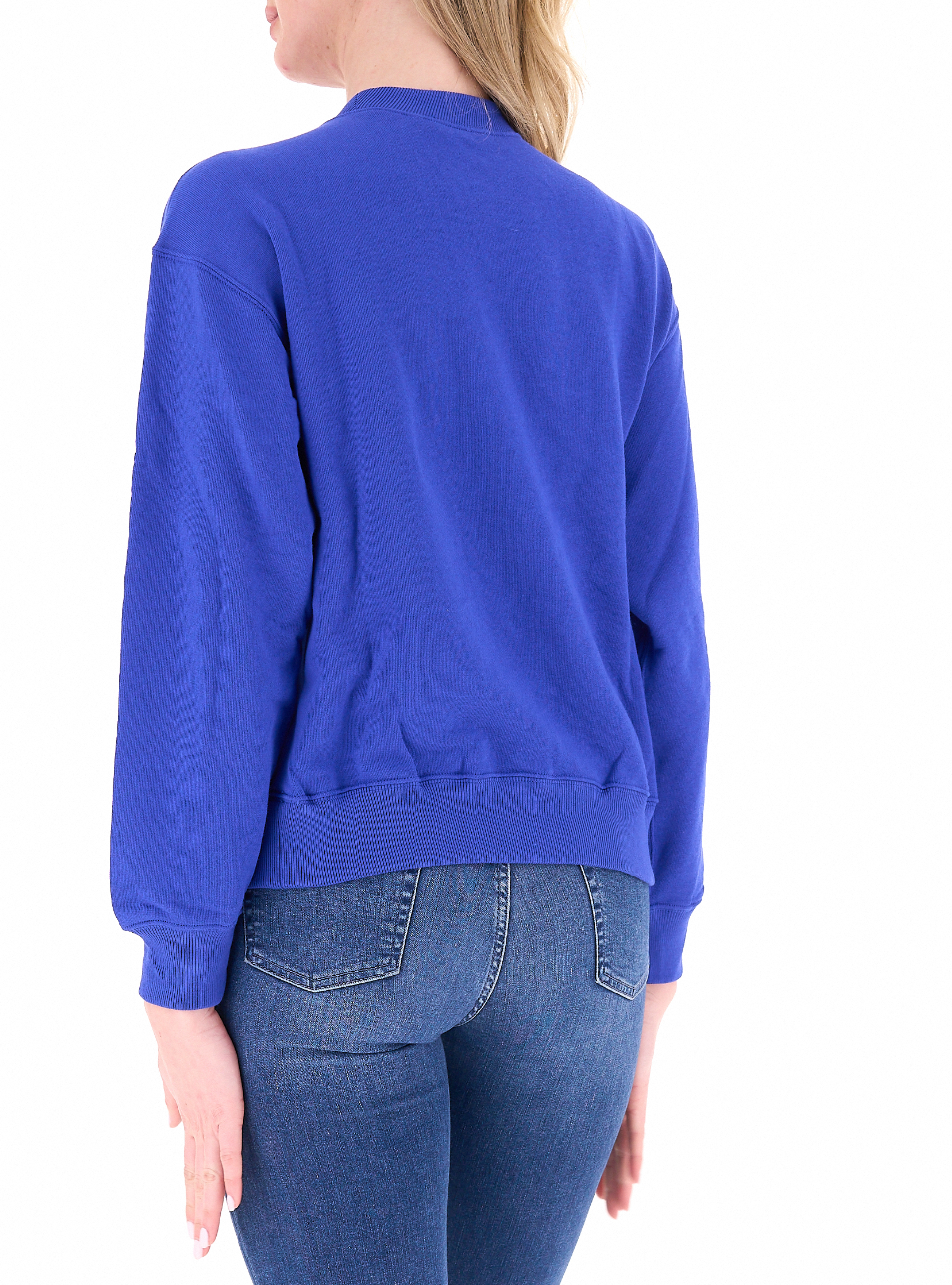 secondary product photo