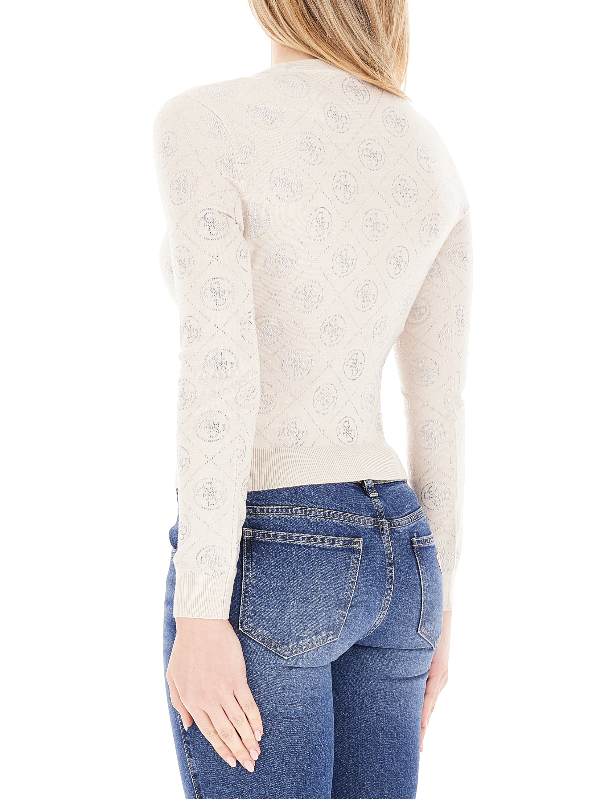 secondary product photo