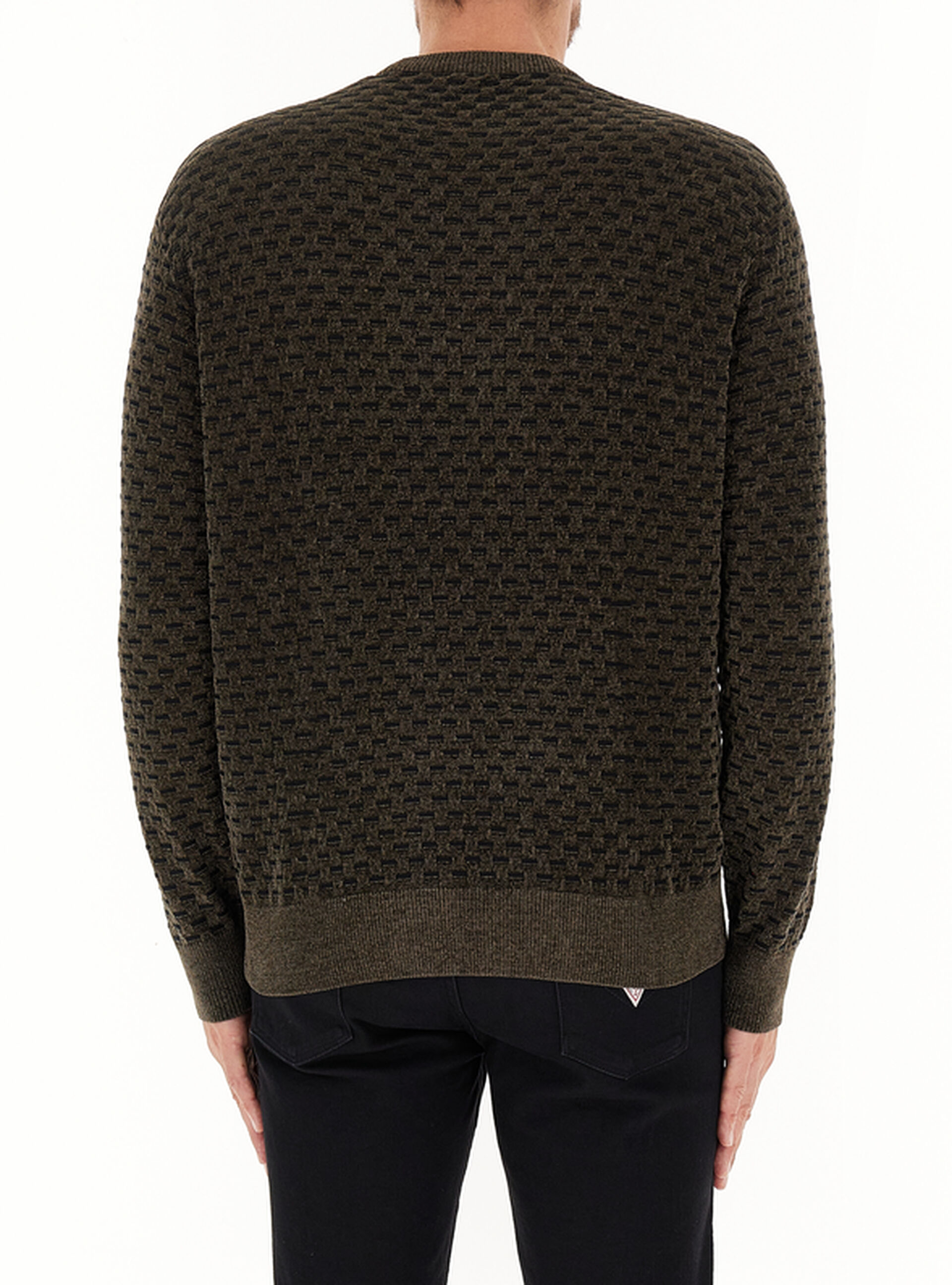 secondary product photo