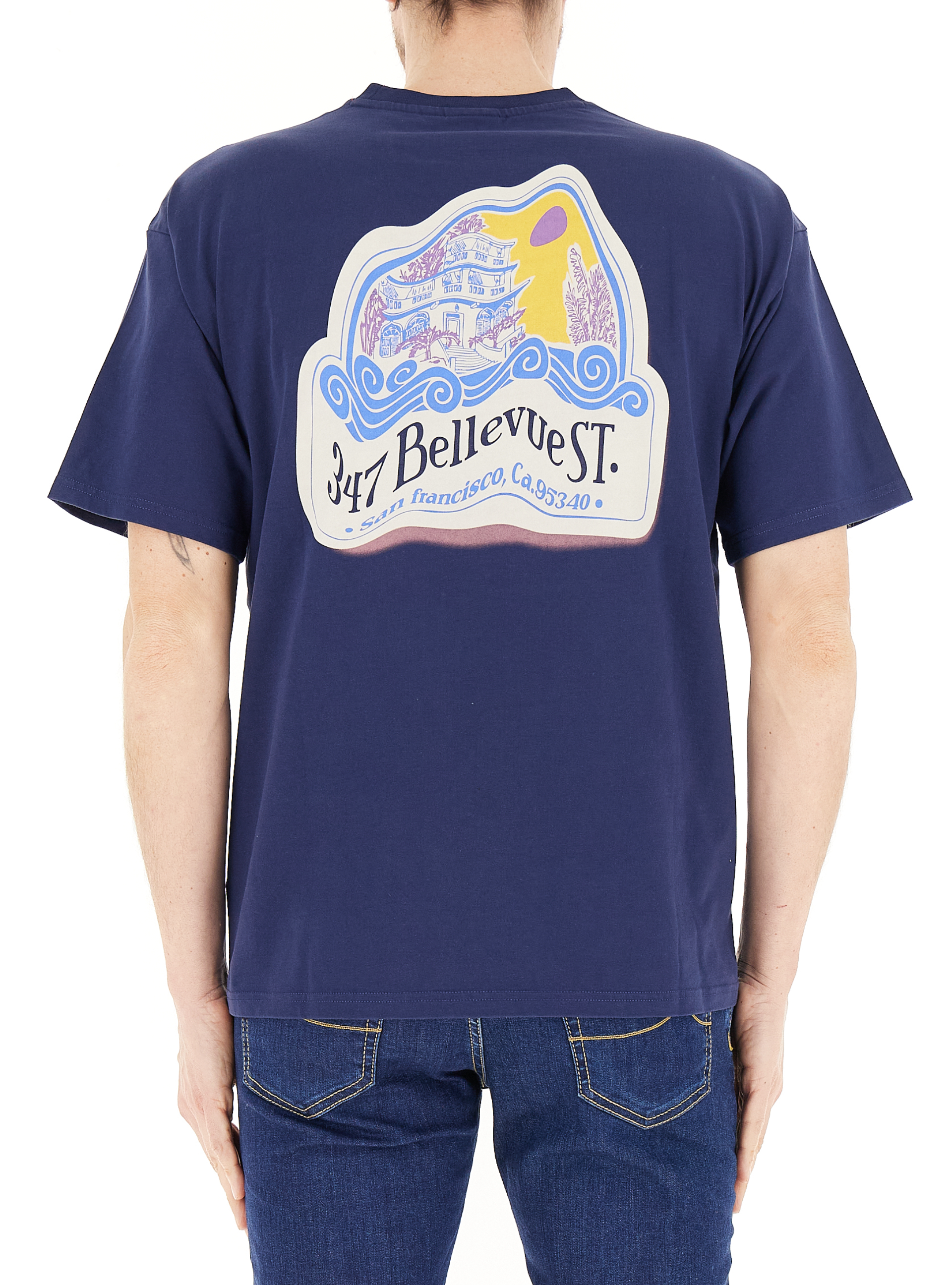 secondary product photo