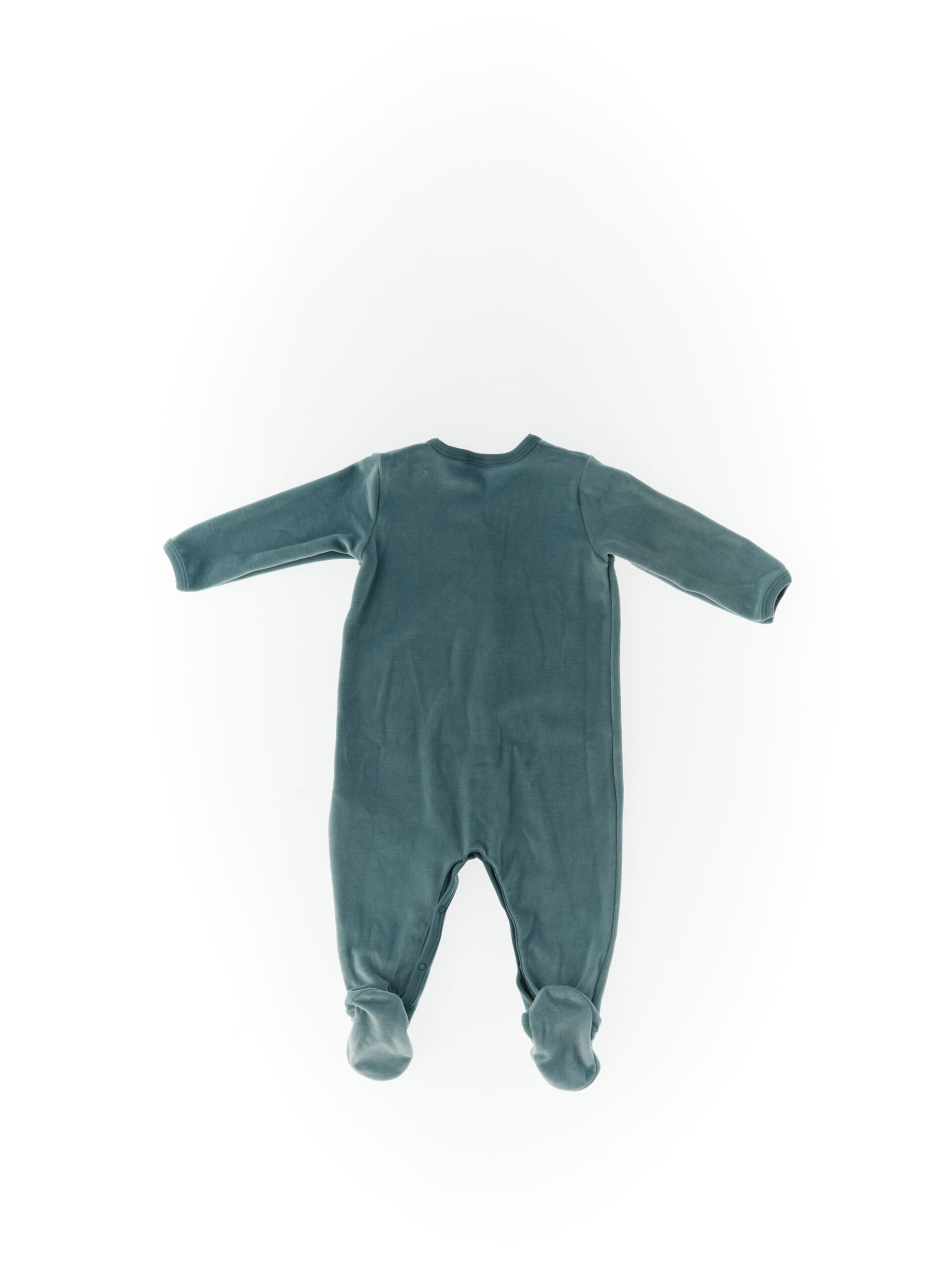 secondary product photo