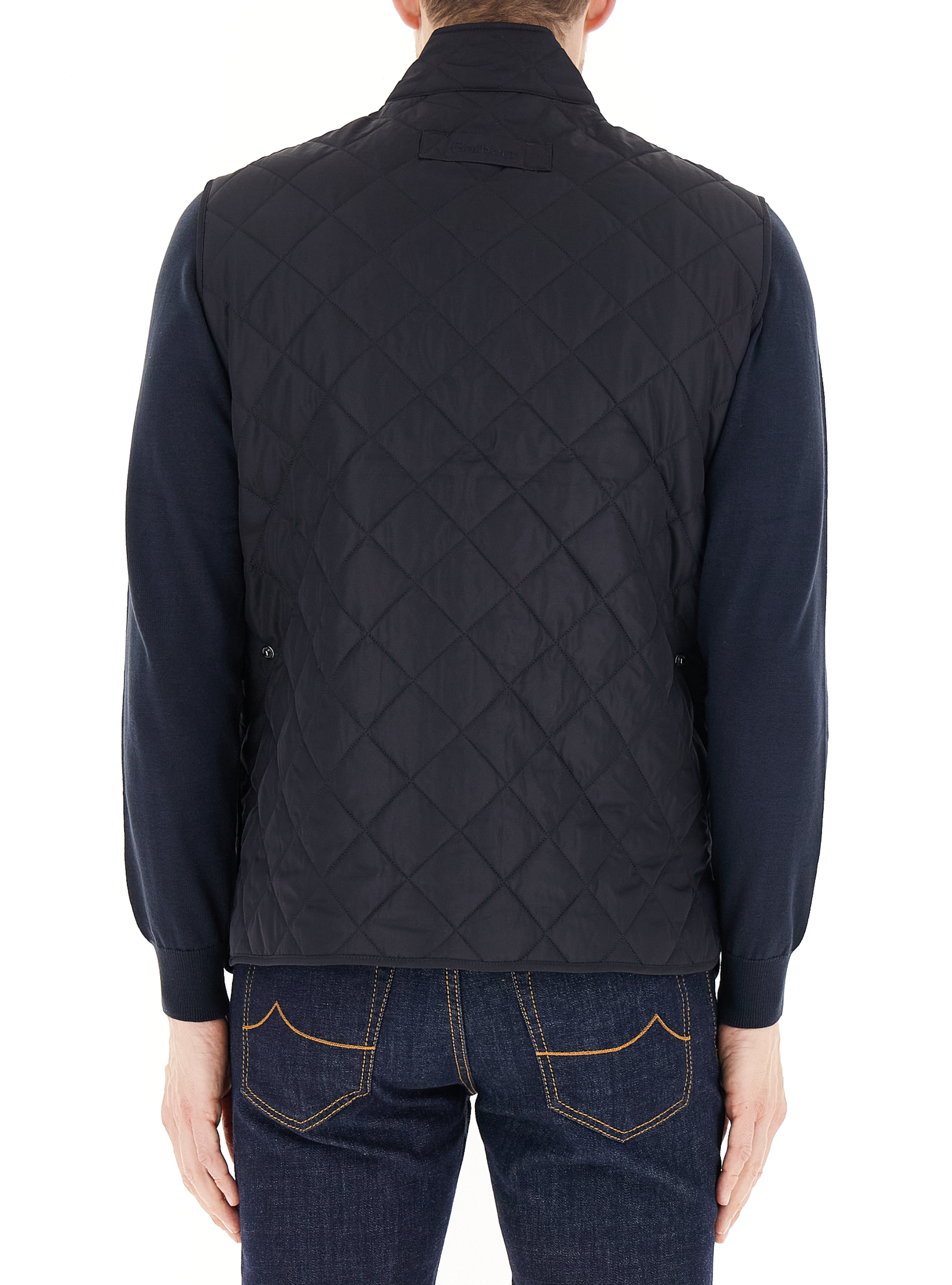 secondary product photo