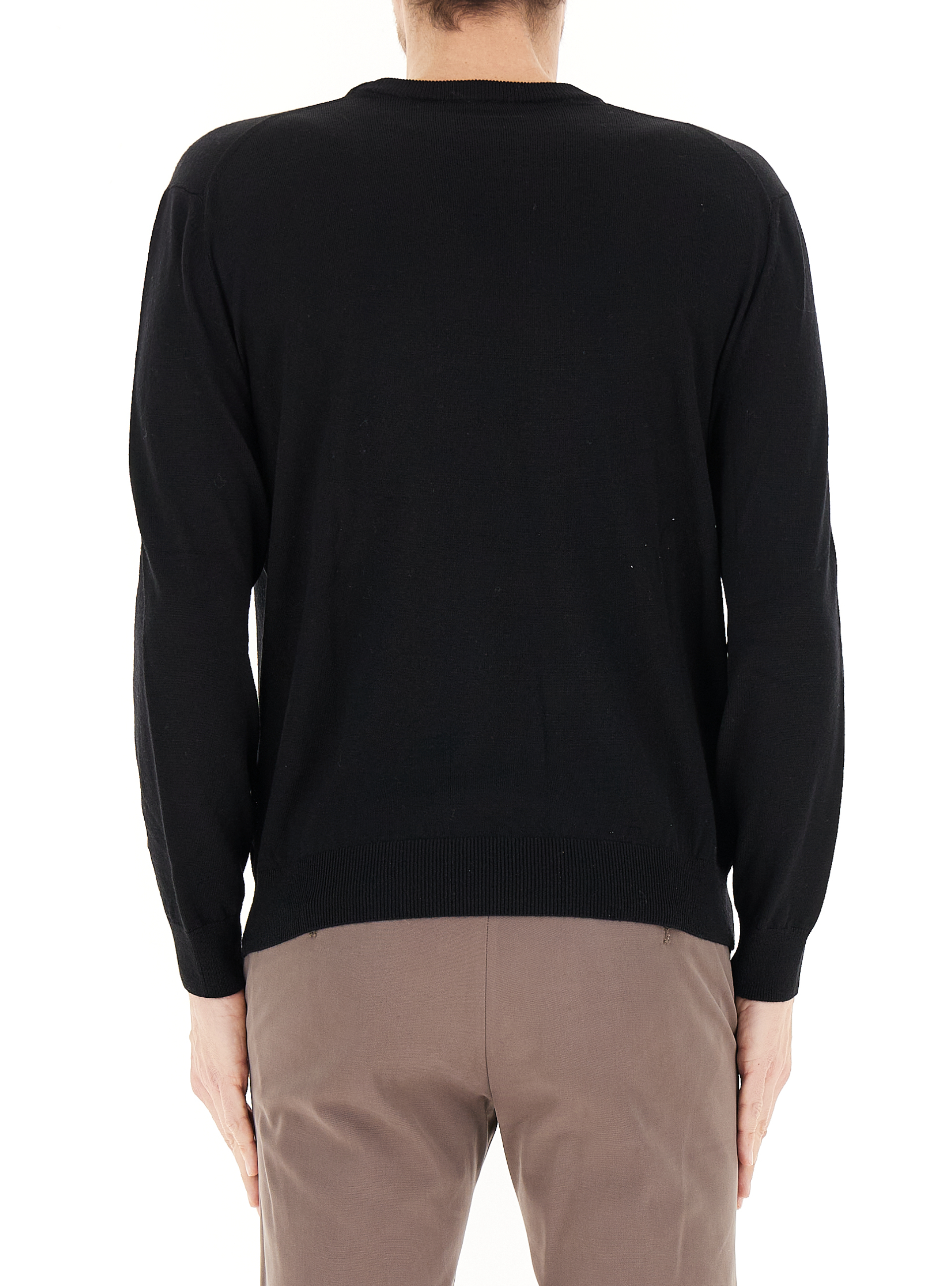 secondary product photo