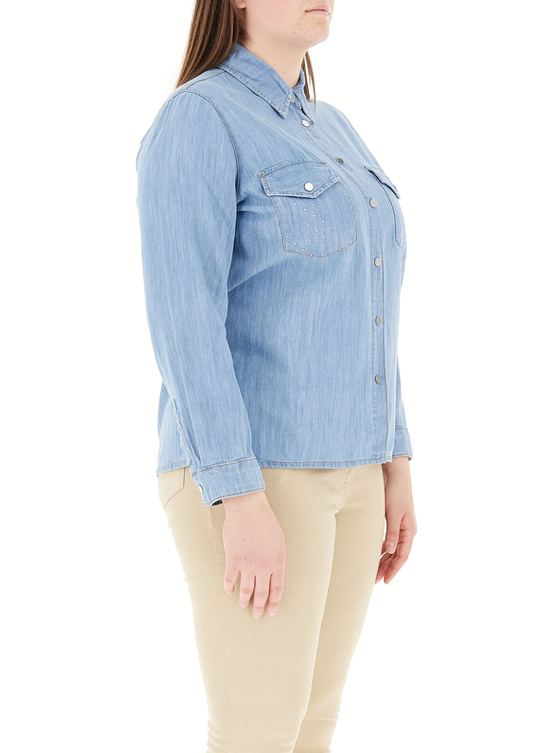 secondary product photo