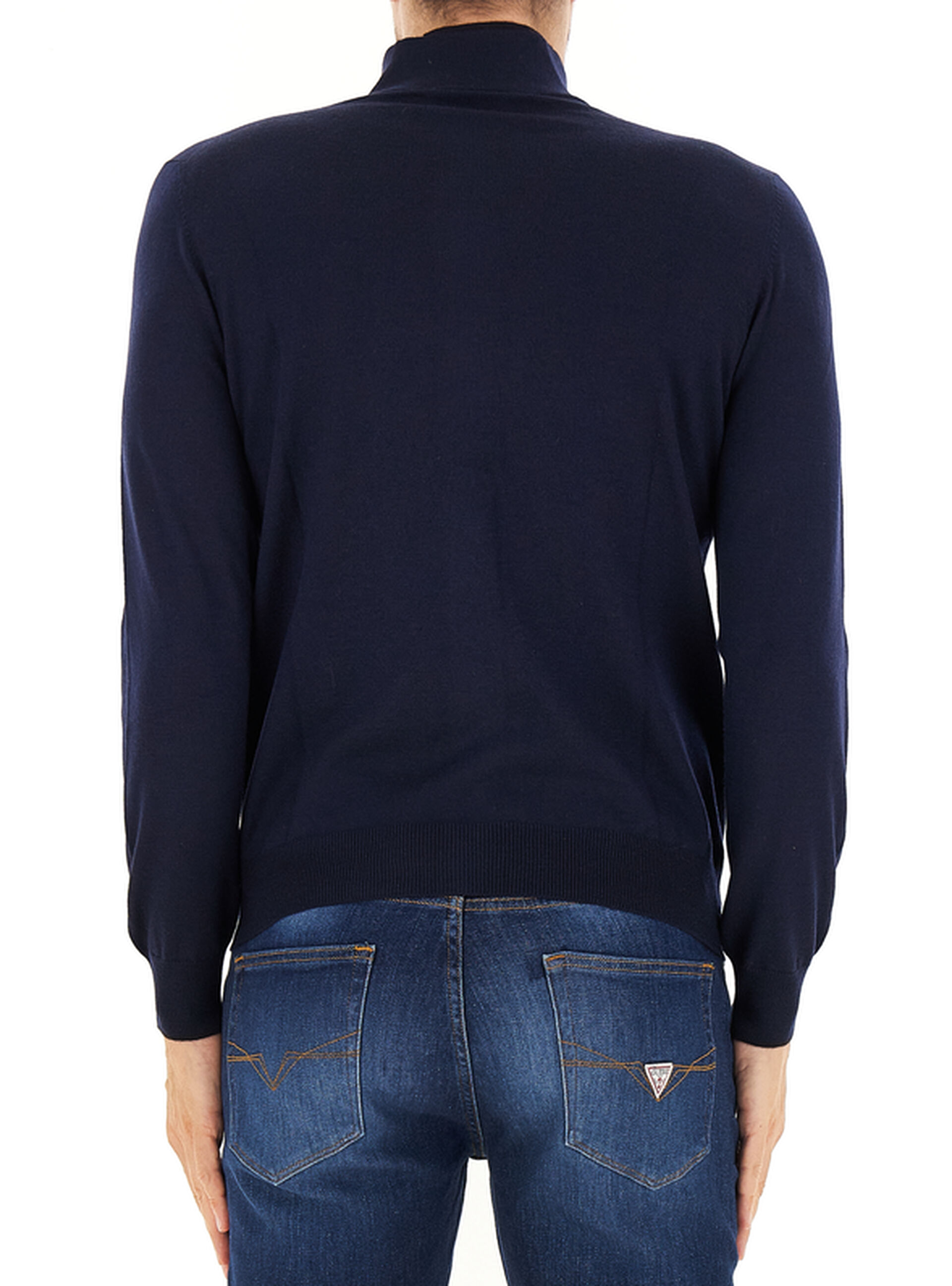 secondary product photo