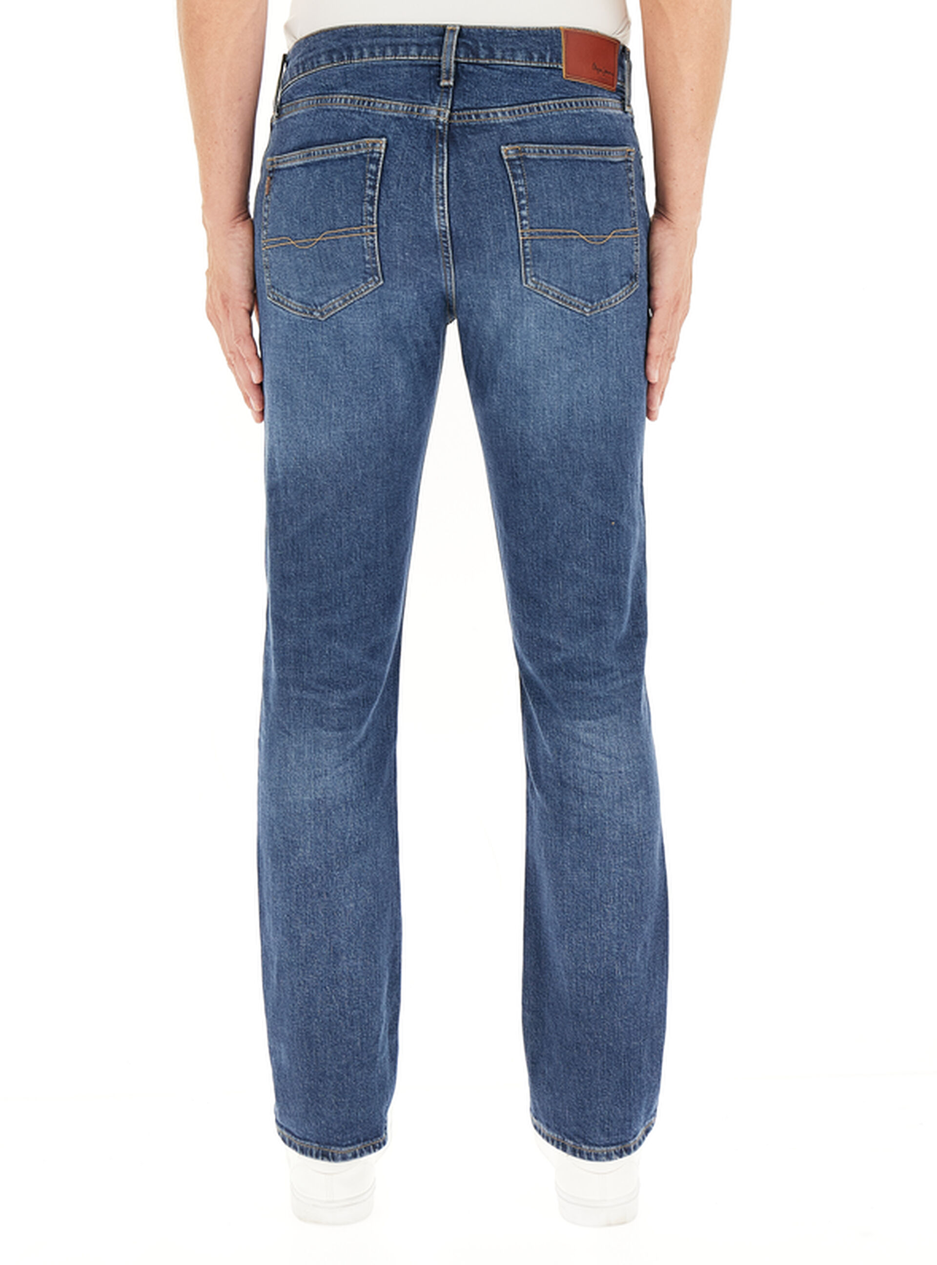 secondary product photo