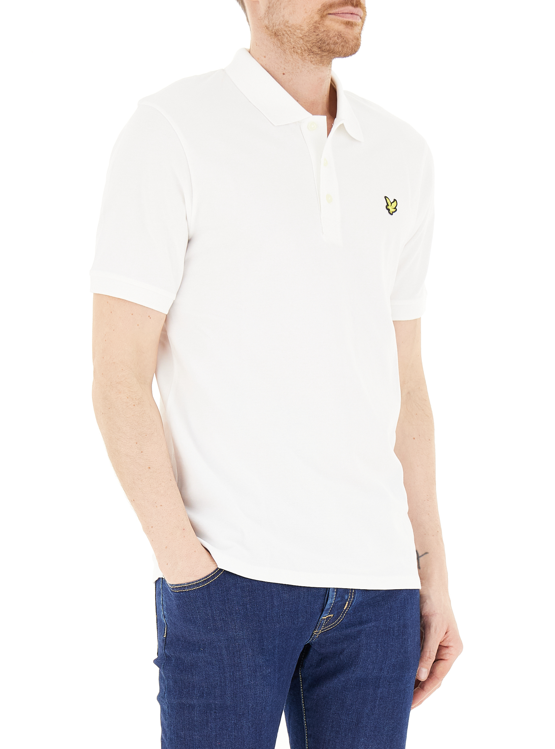 secondary product photo