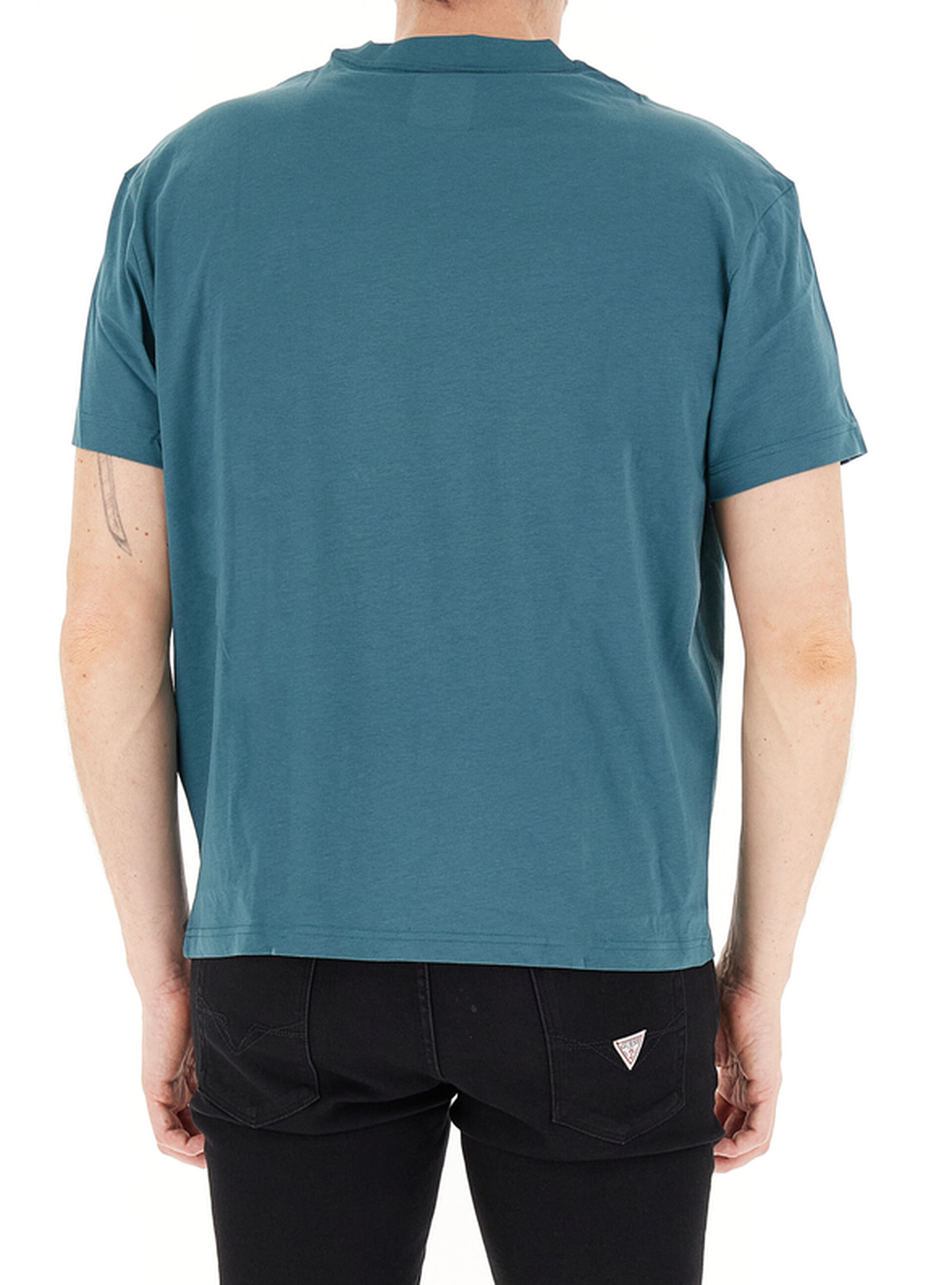 secondary product photo