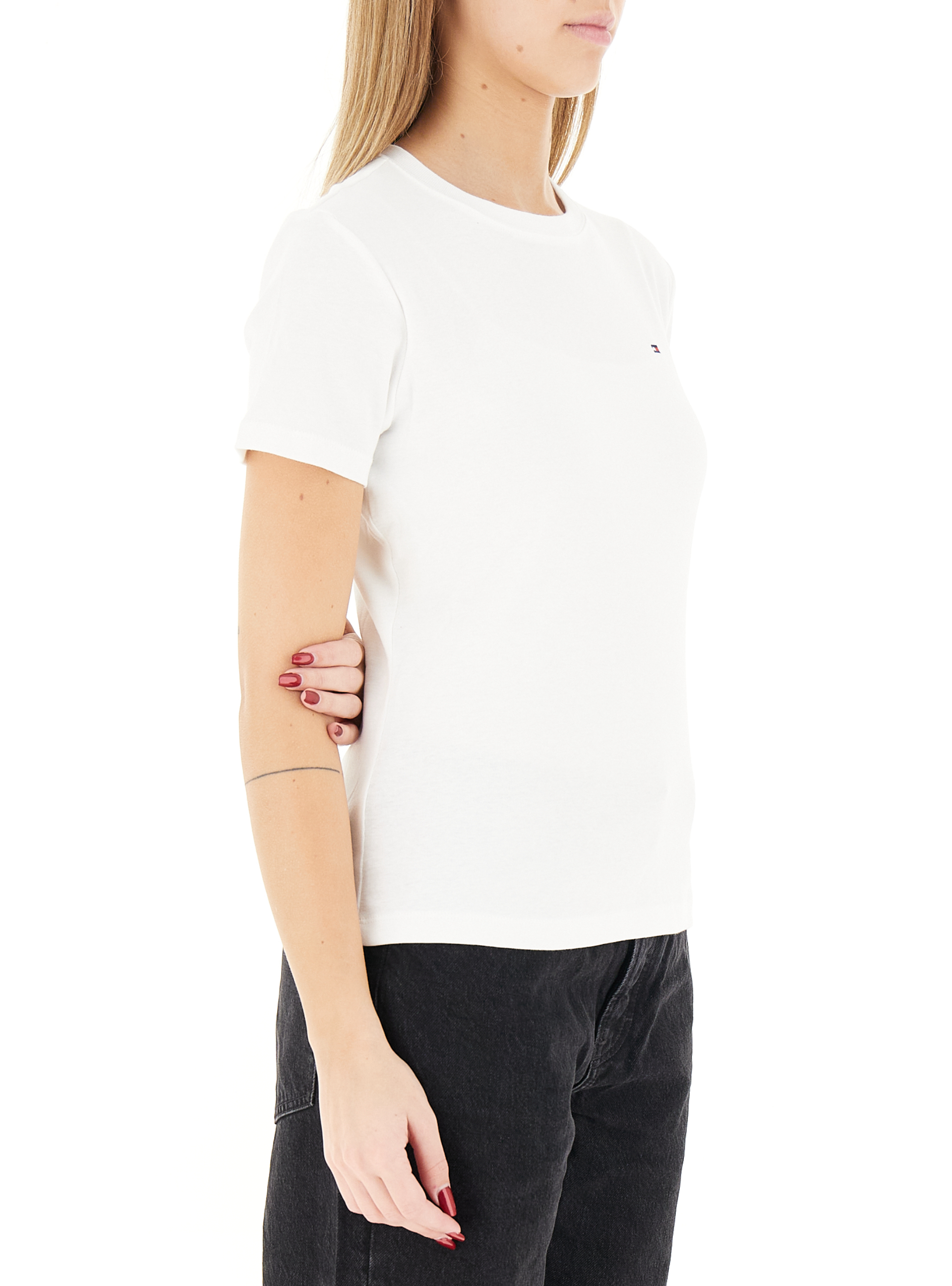 secondary product photo