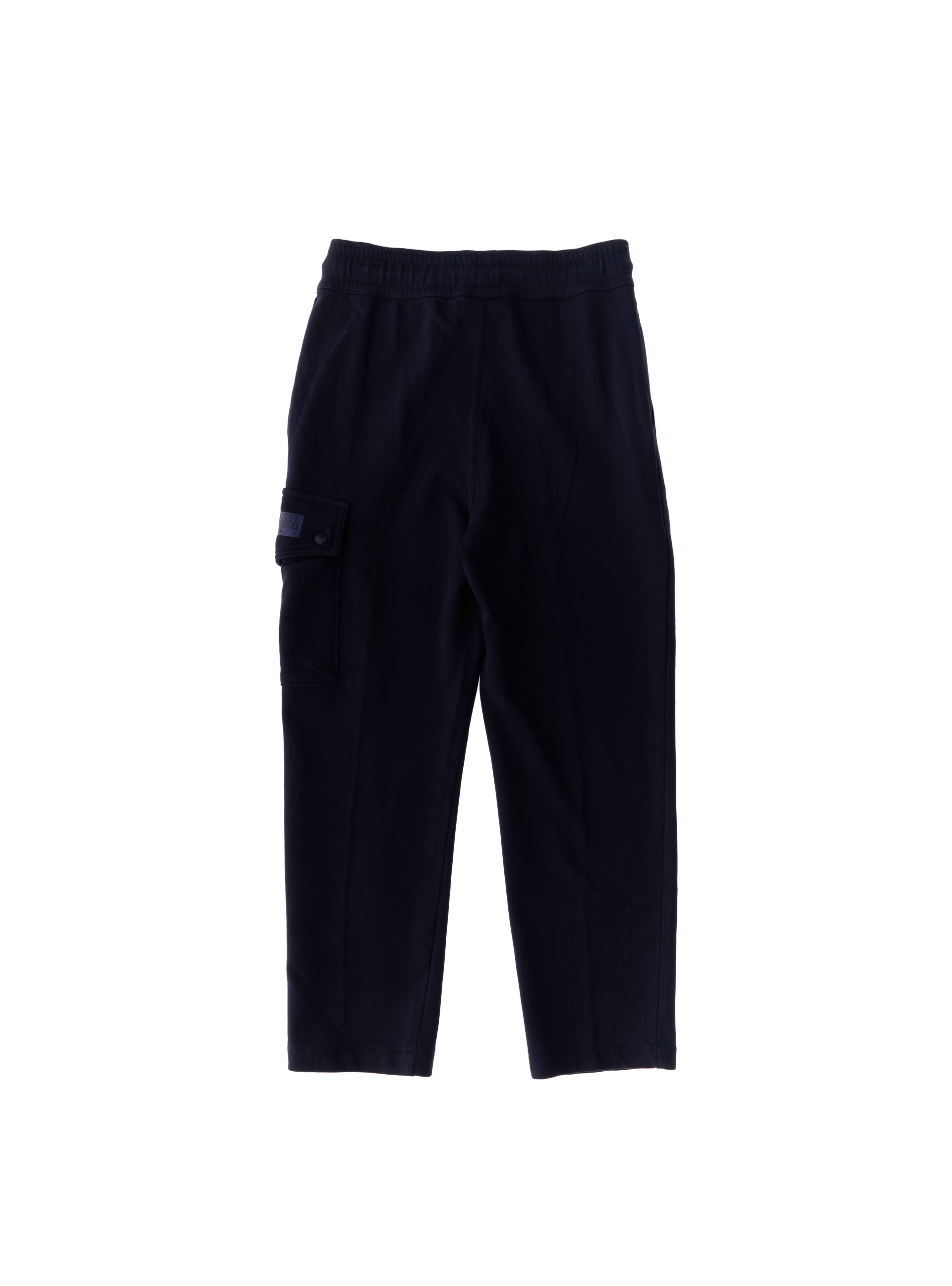 secondary product photo