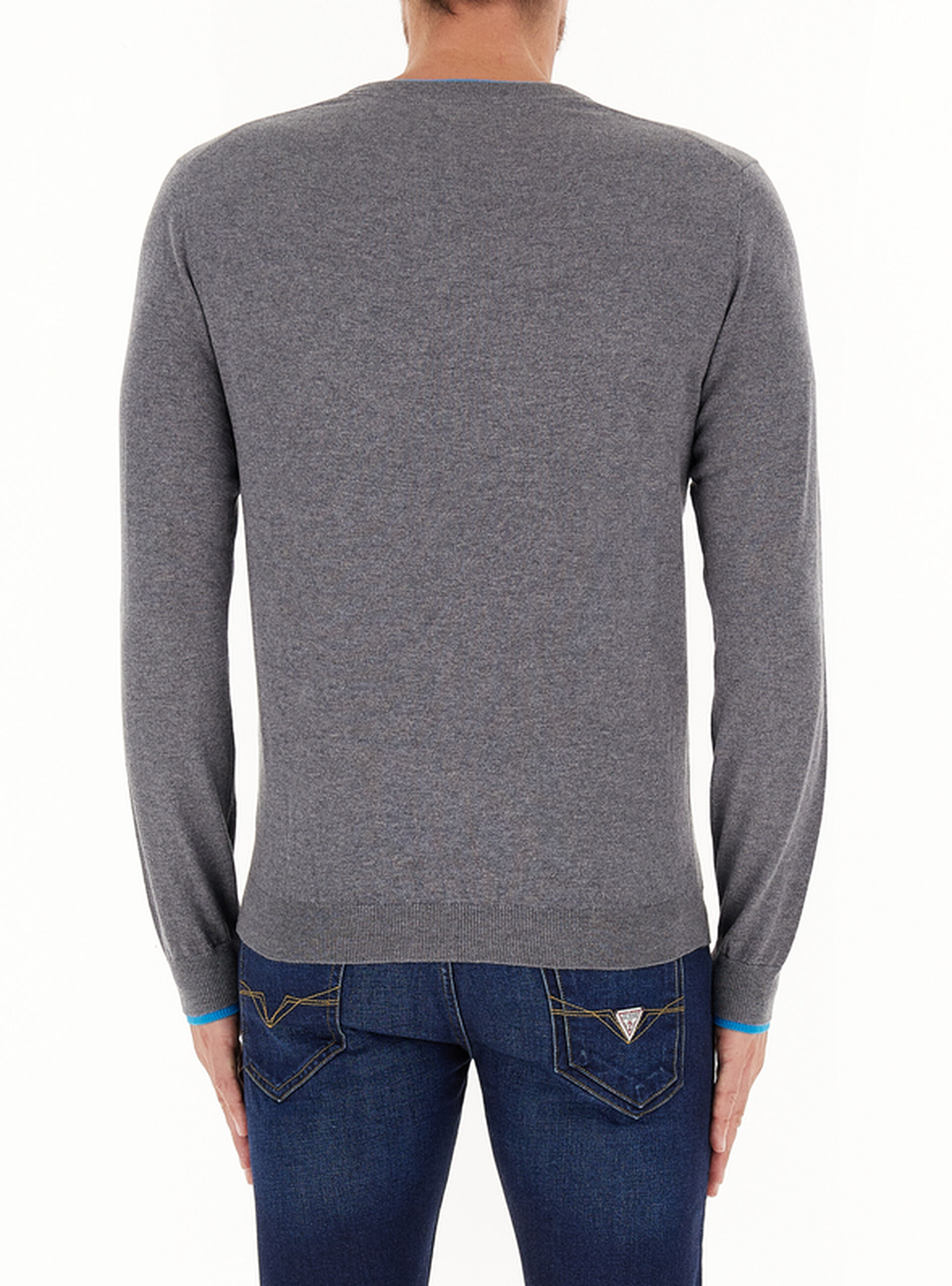 secondary product photo