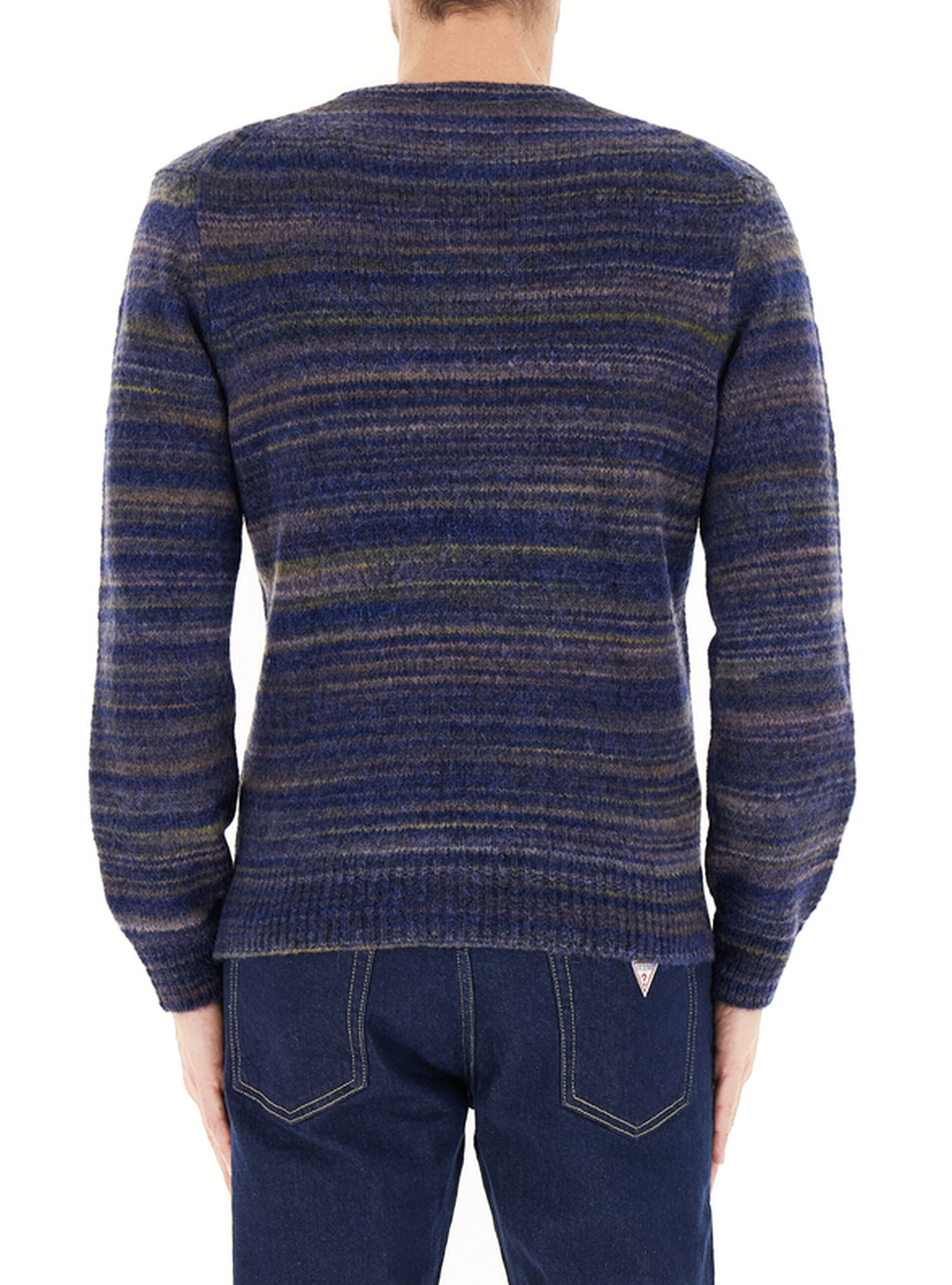 secondary product photo