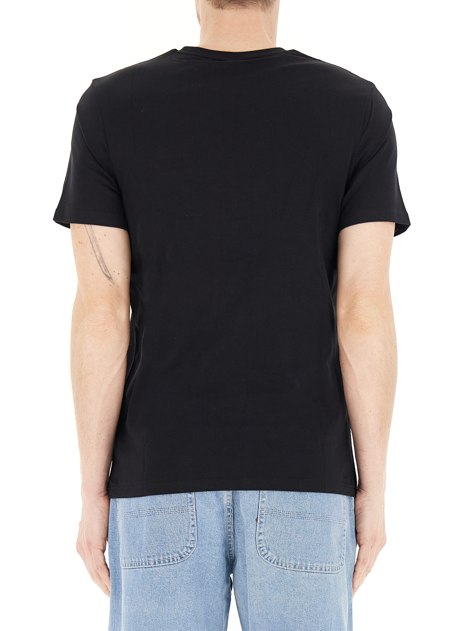 secondary product photo