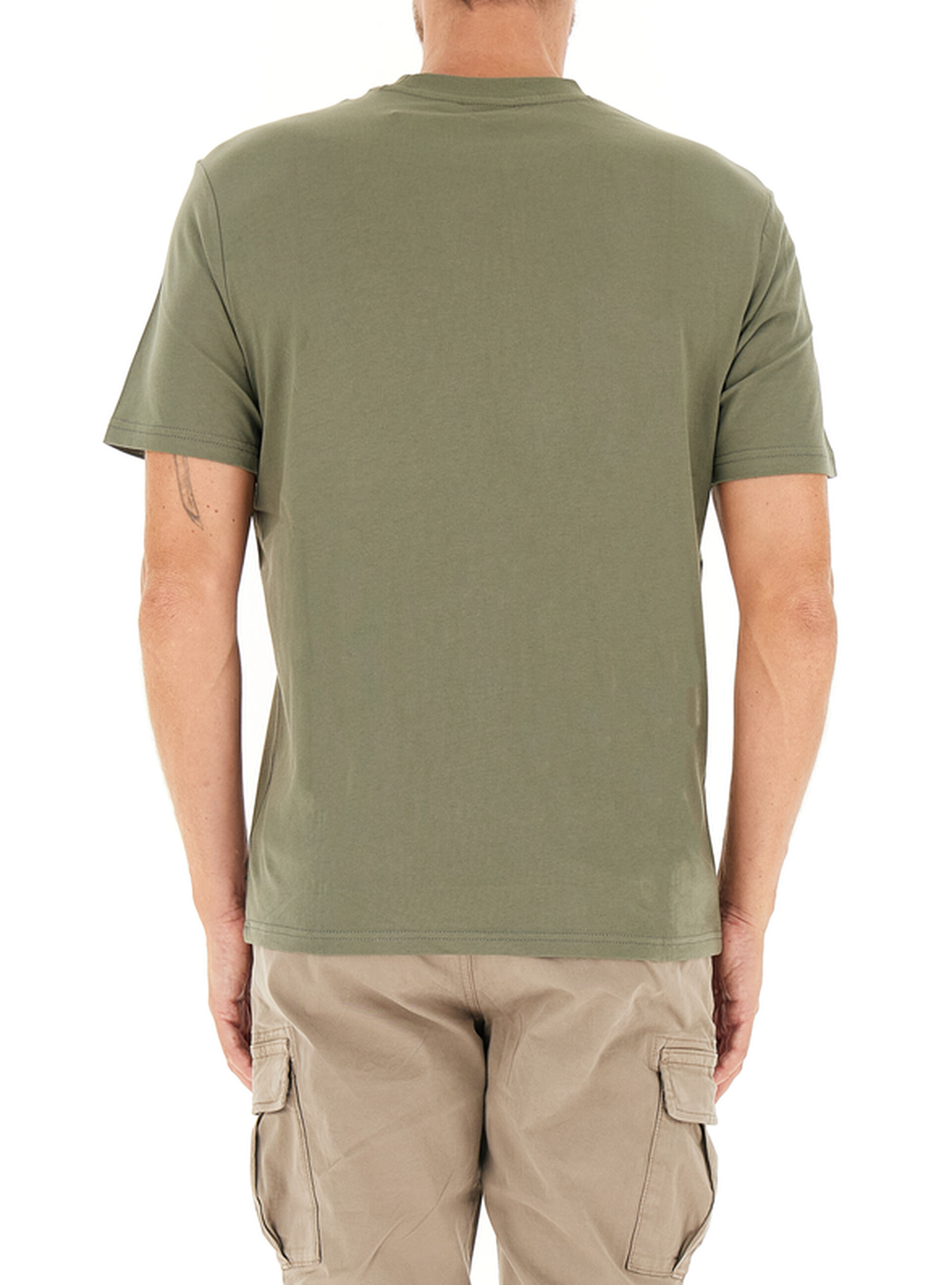 secondary product photo