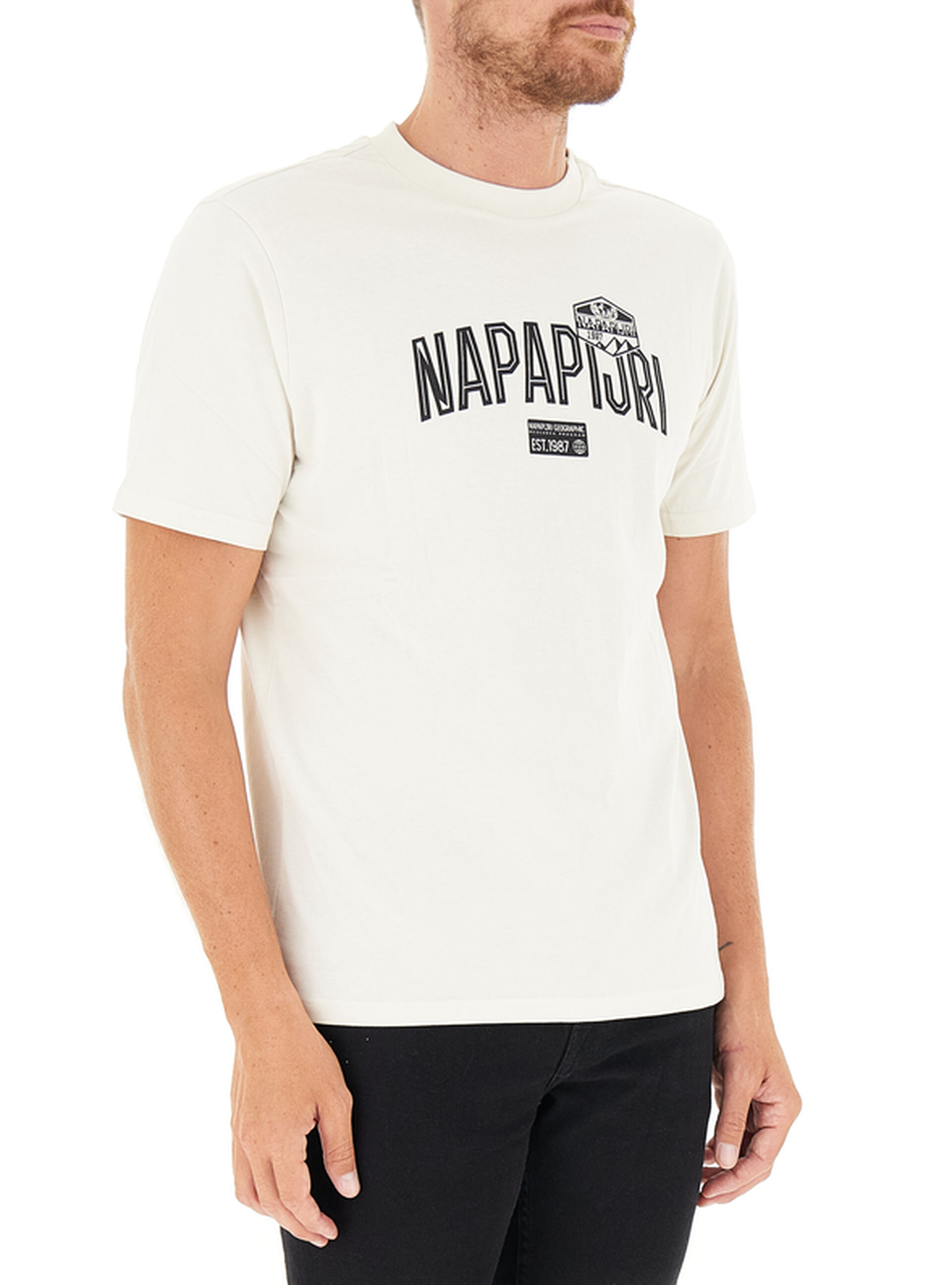 secondary product photo