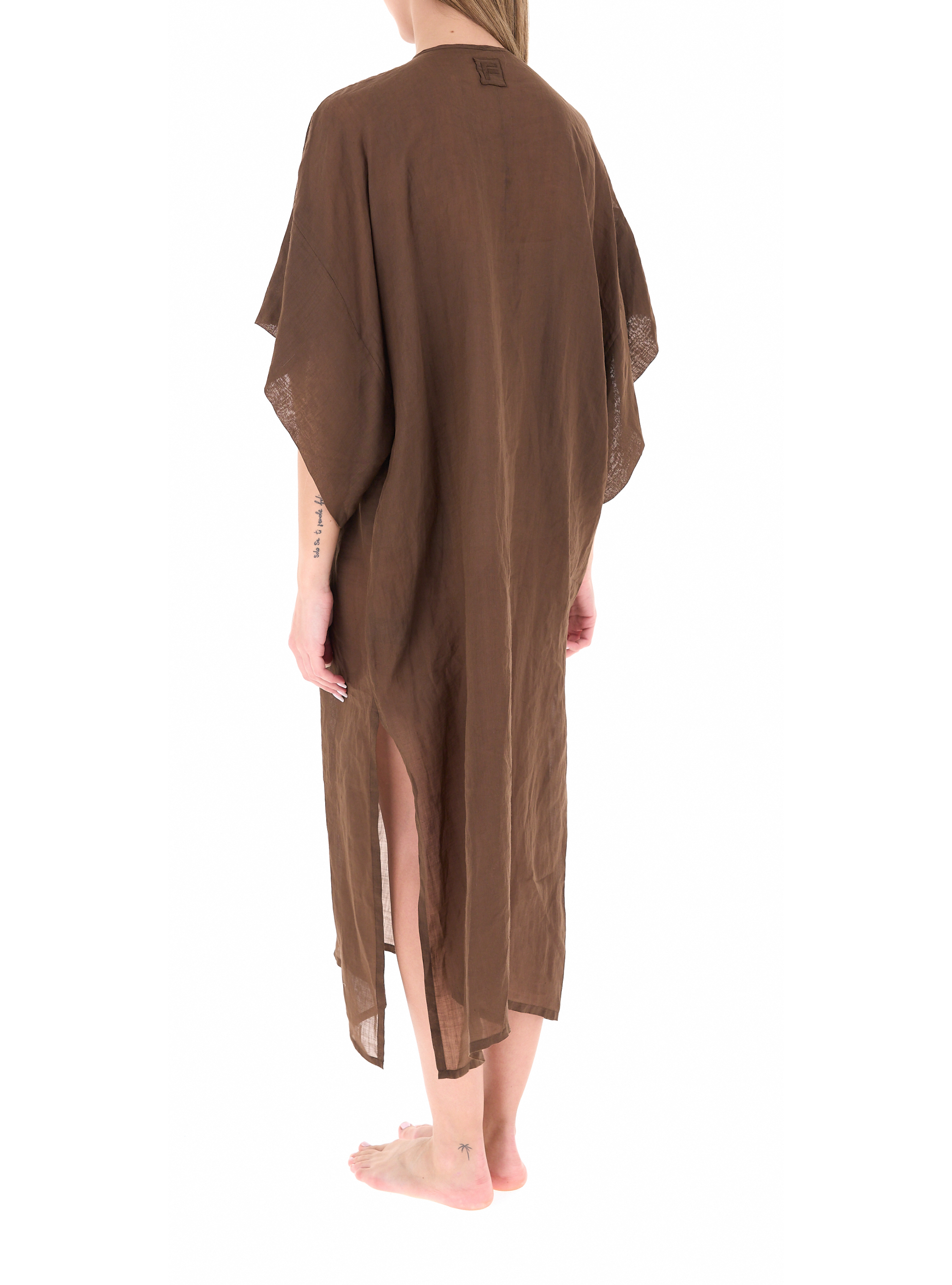 secondary product photo