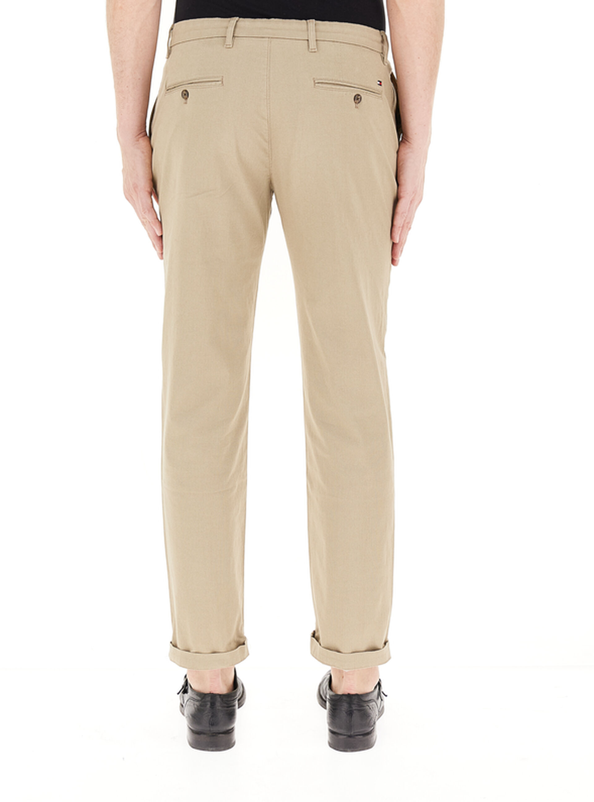 secondary product photo