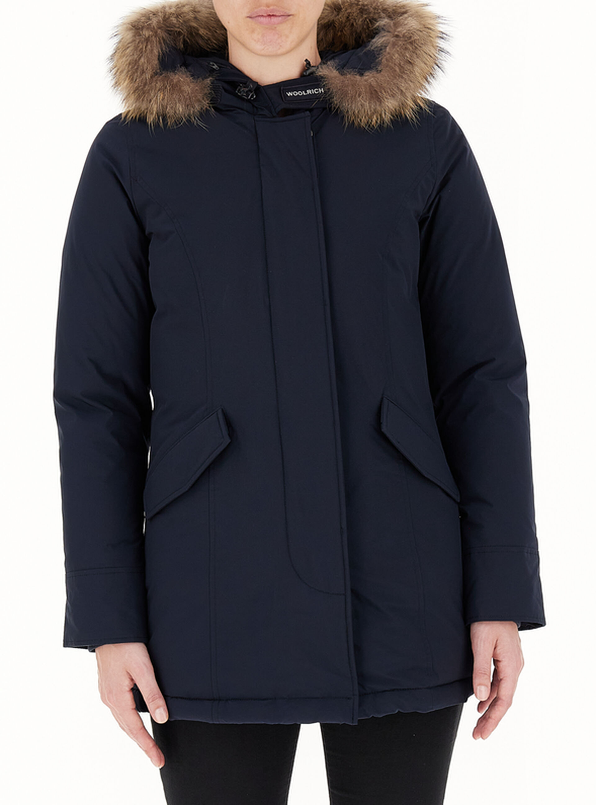 secondary product photo