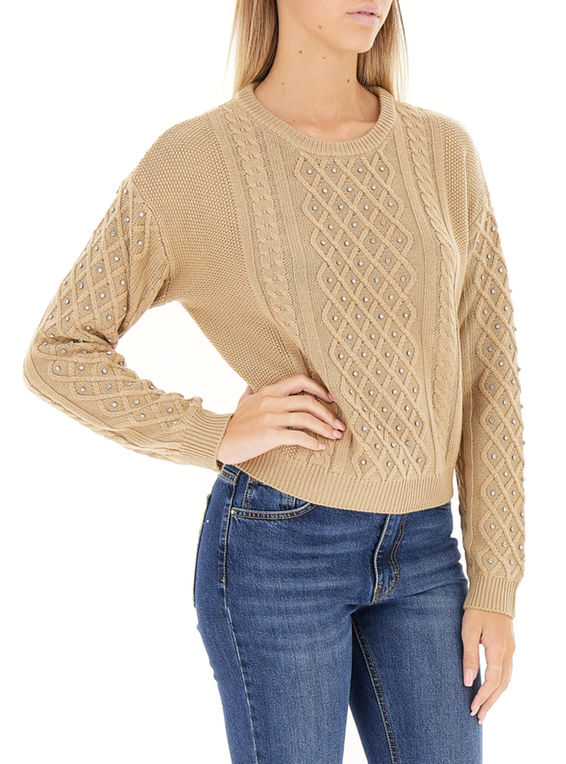 secondary product photo