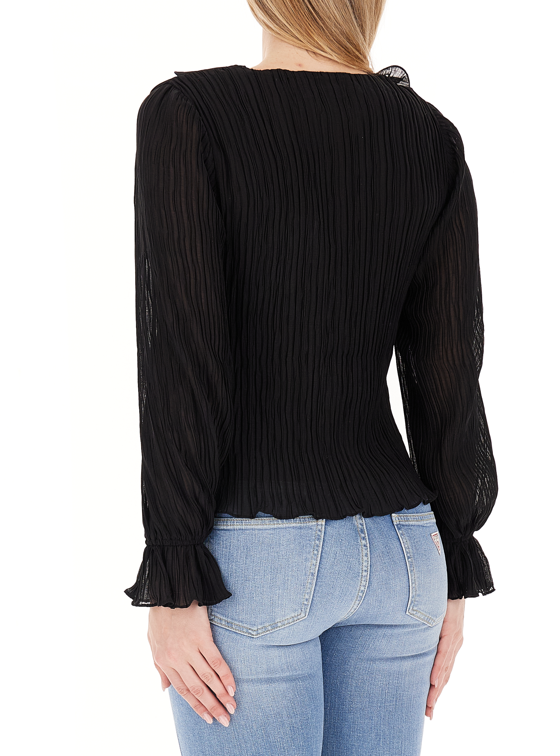 secondary product photo