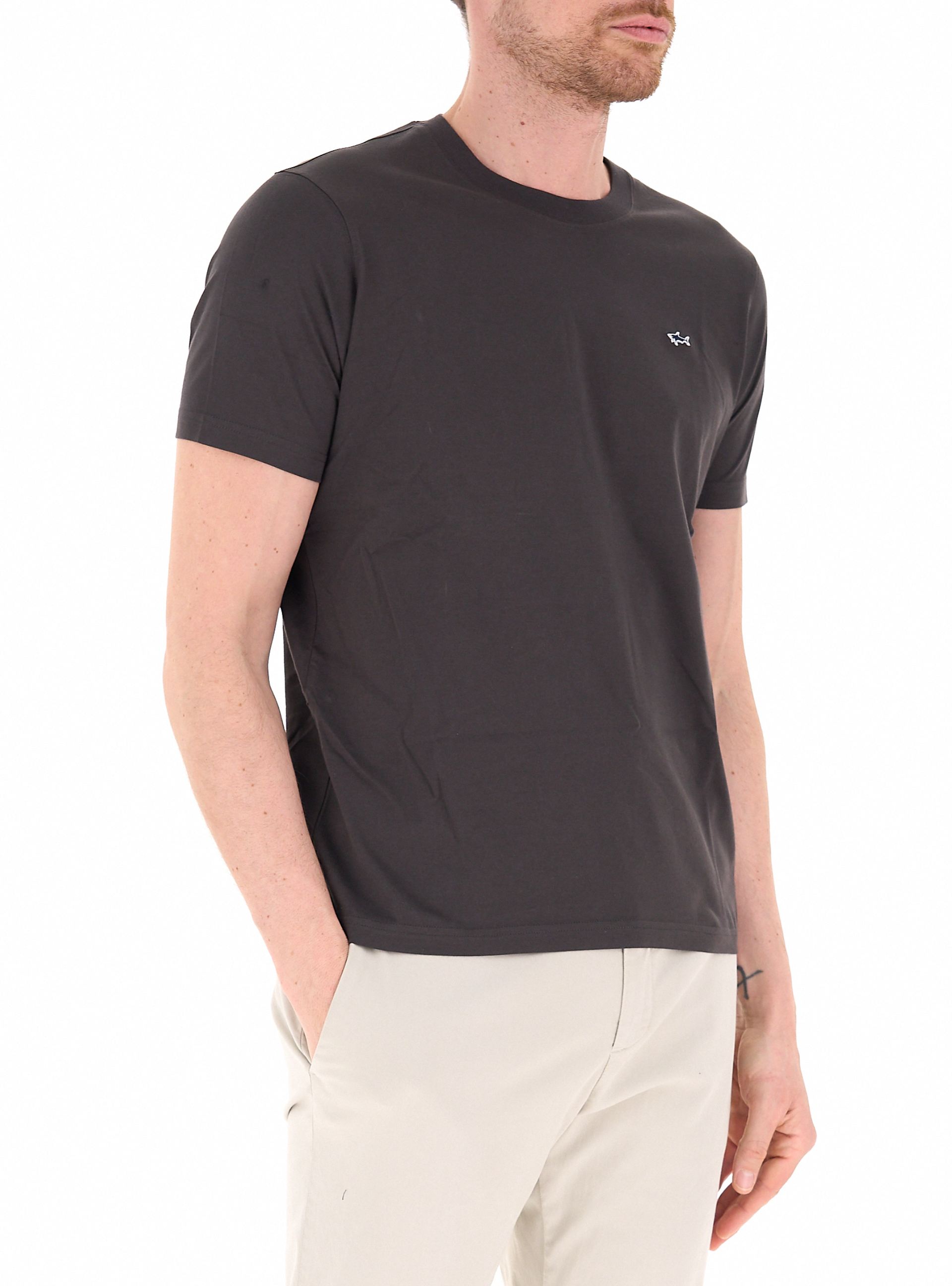 secondary product photo