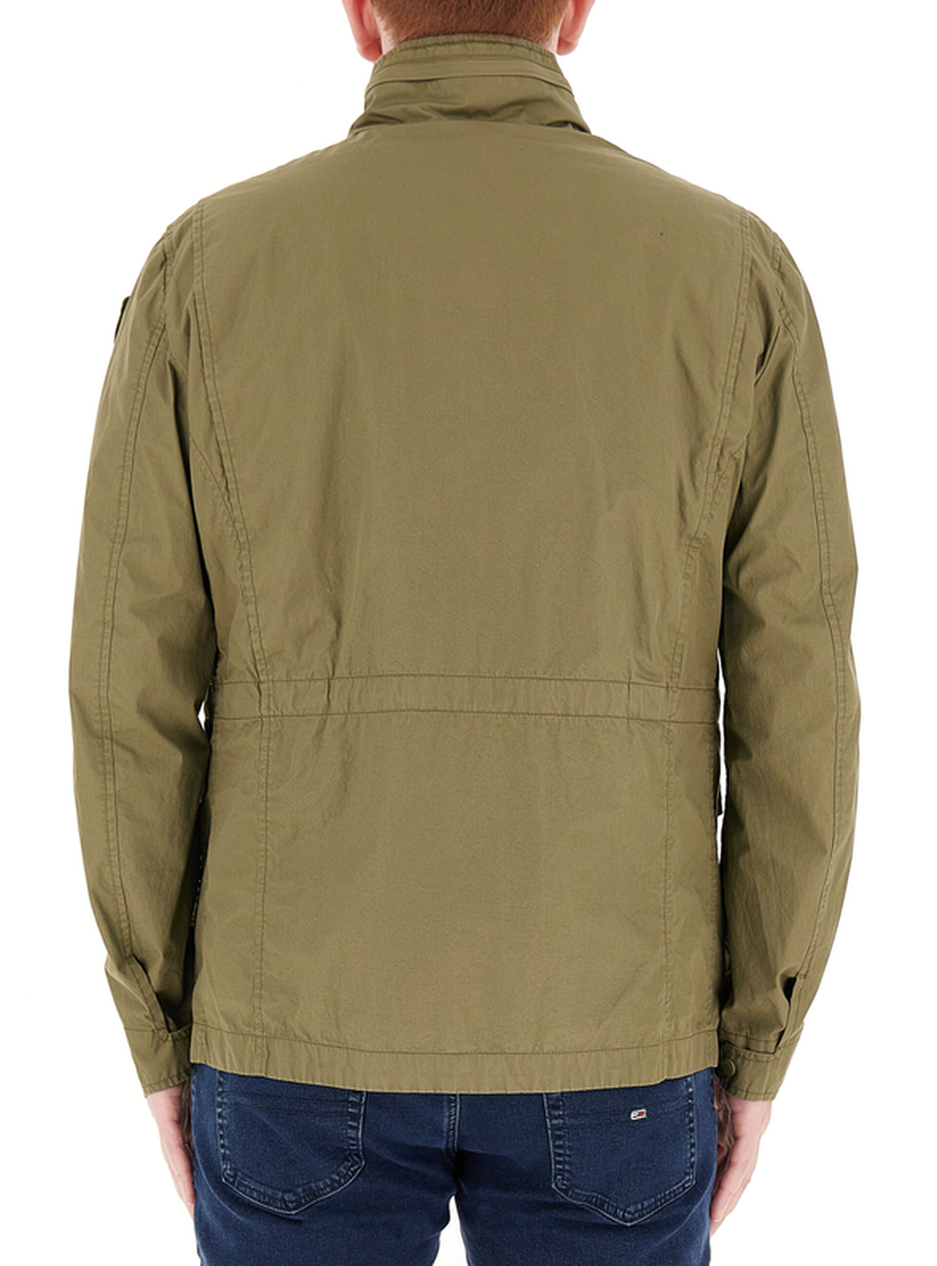 secondary product photo