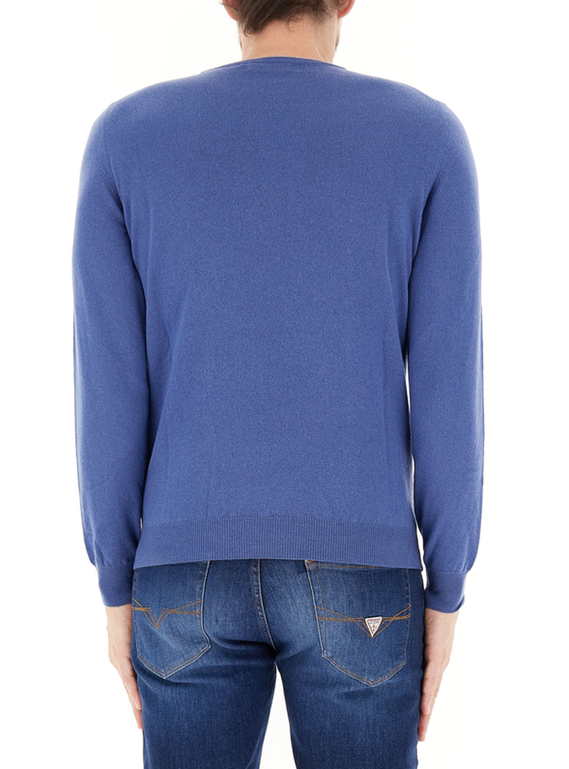 secondary product photo