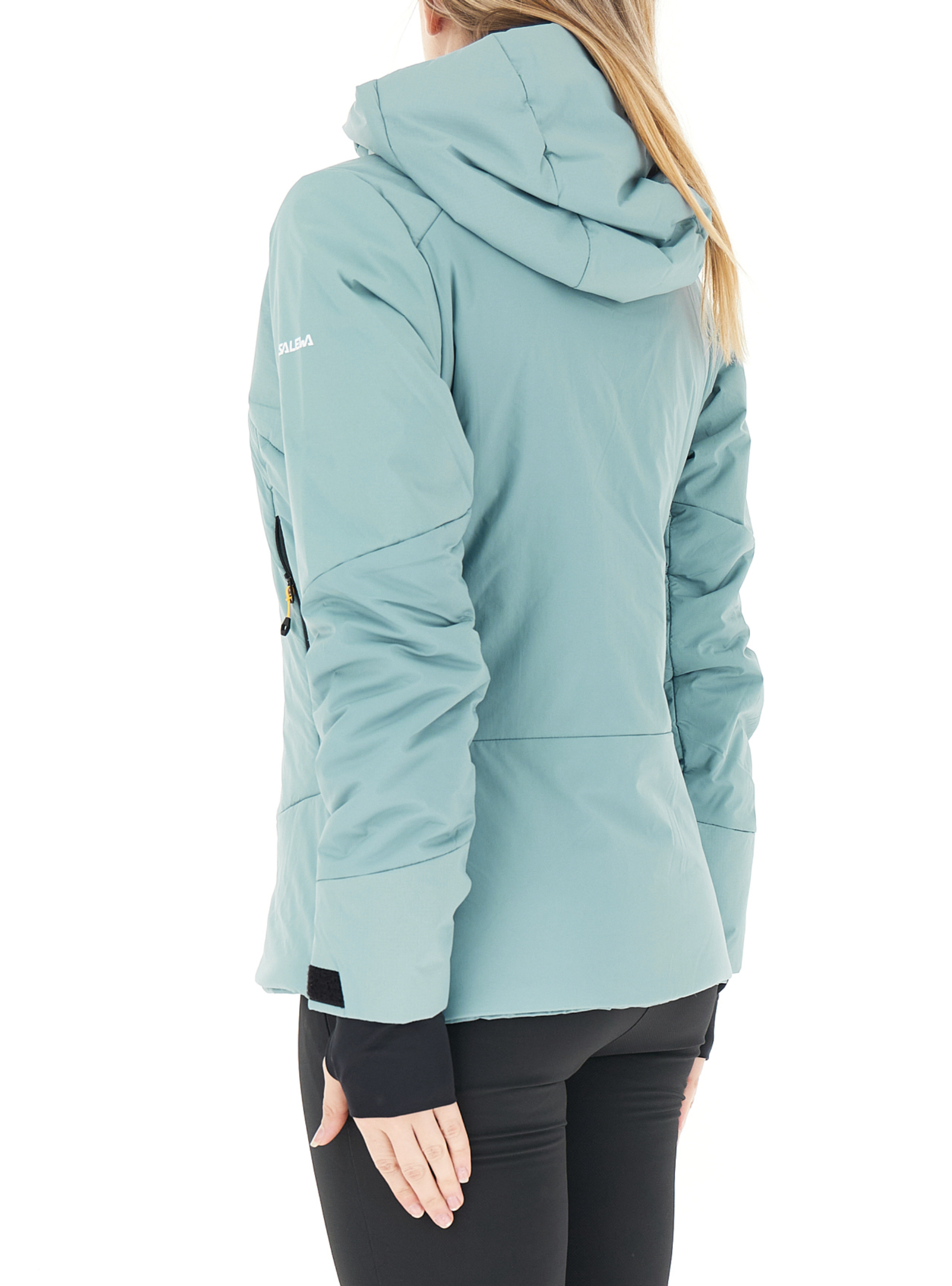 secondary product photo