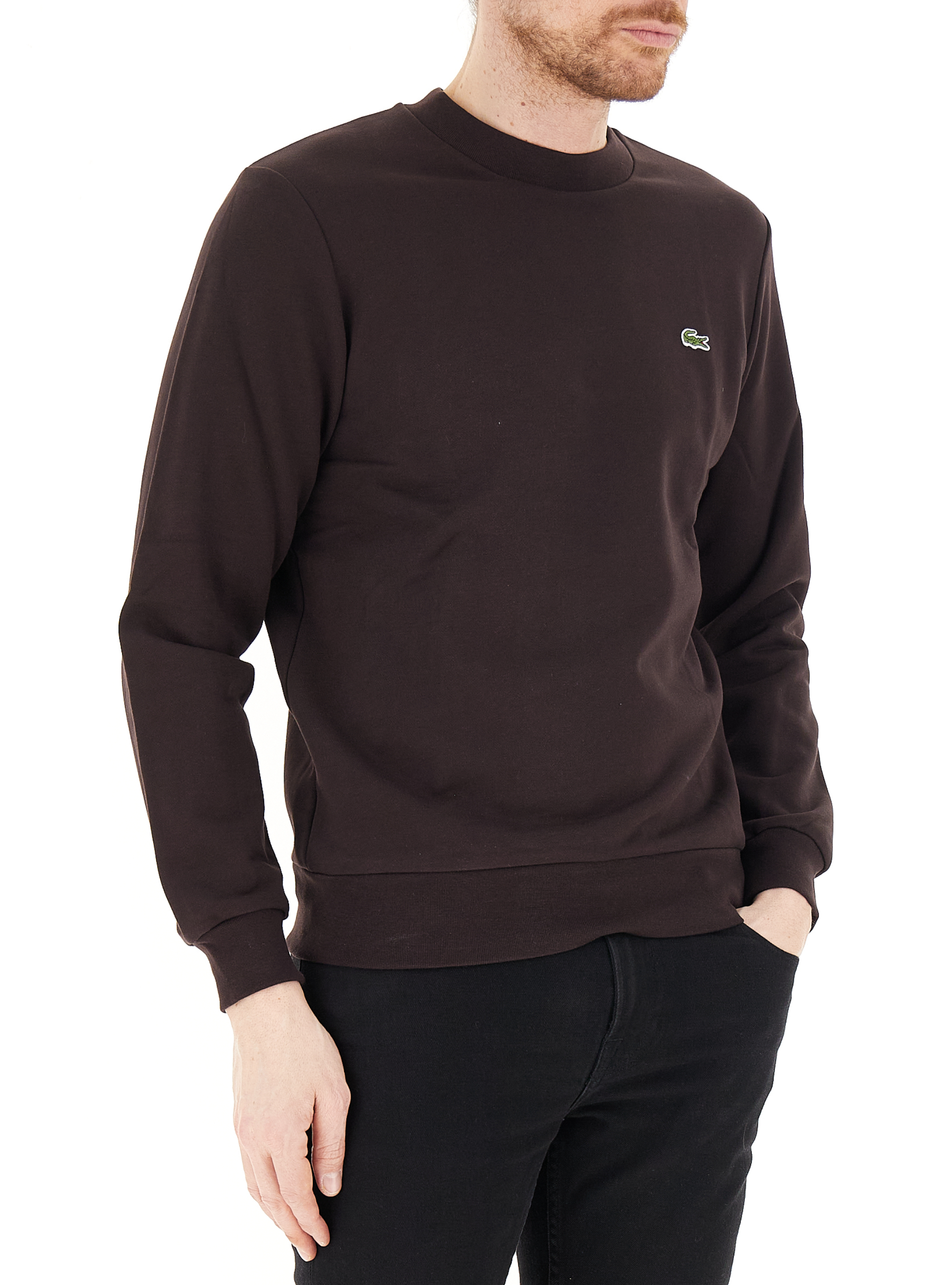 secondary product photo