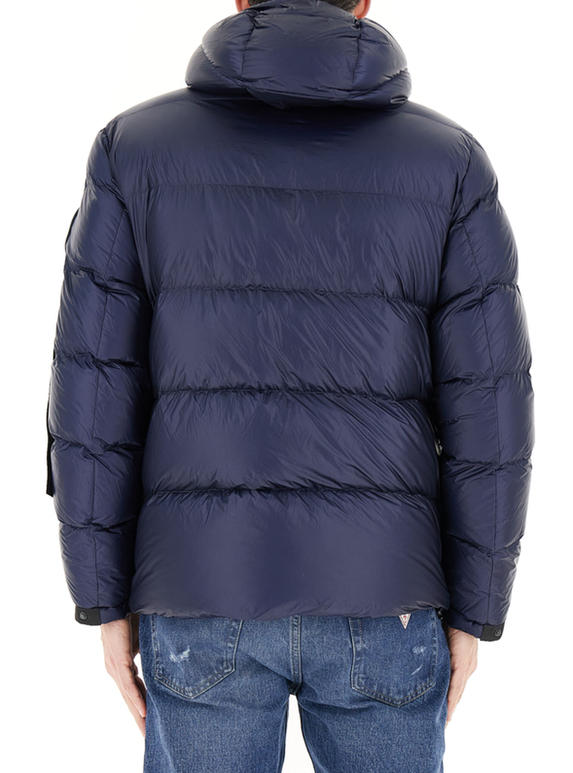 secondary product photo