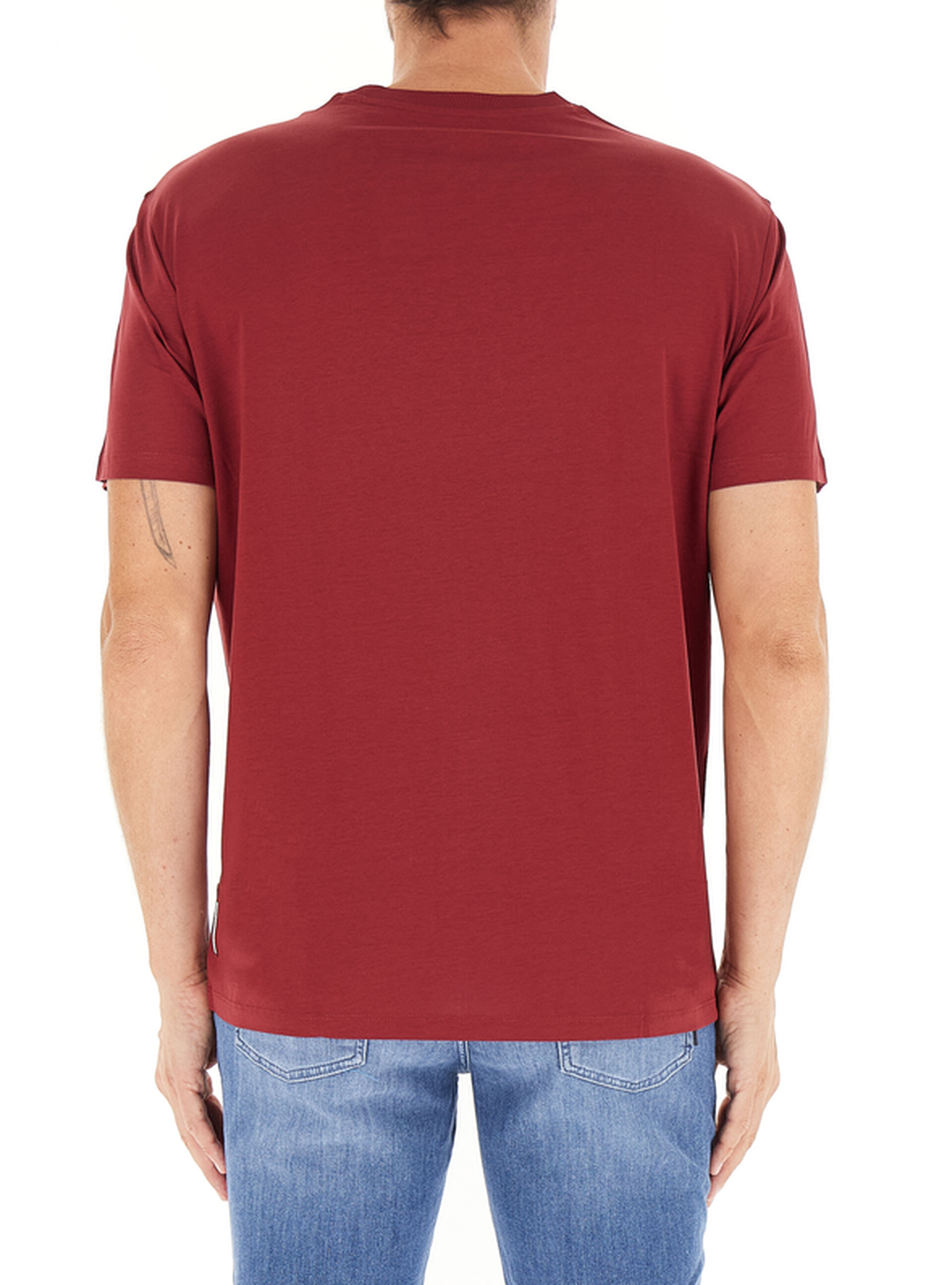 secondary product photo