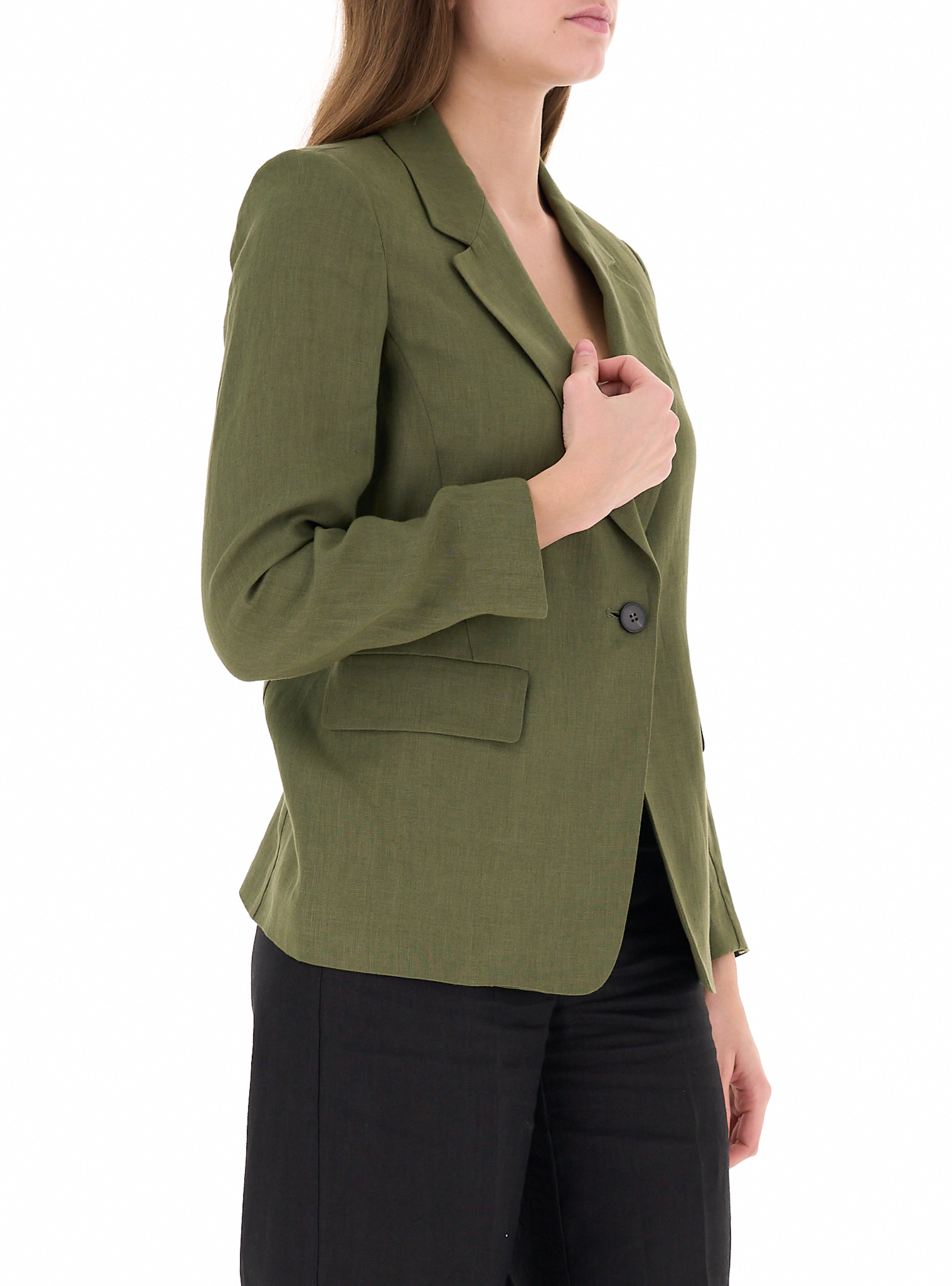 secondary product photo