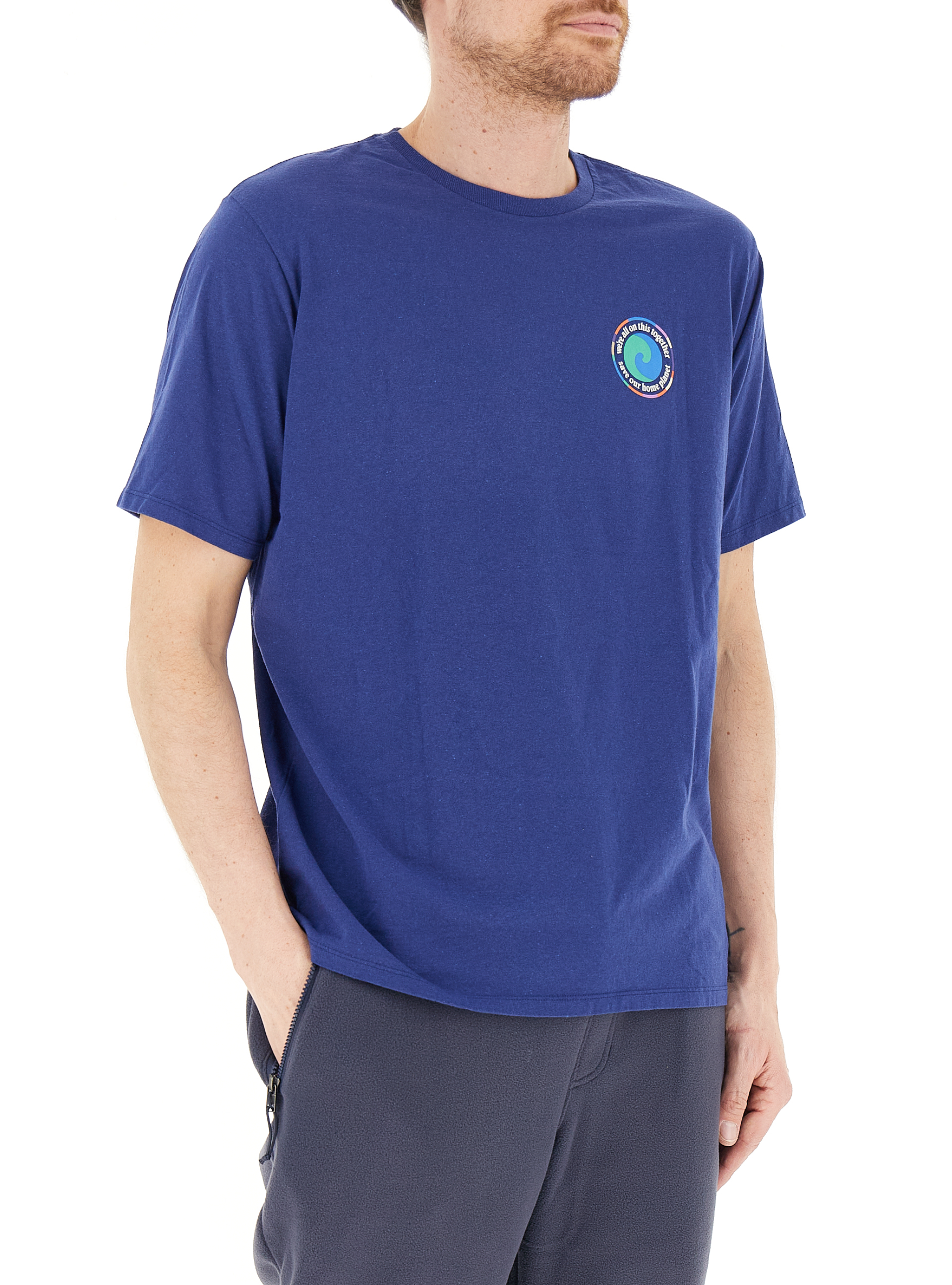 secondary product photo