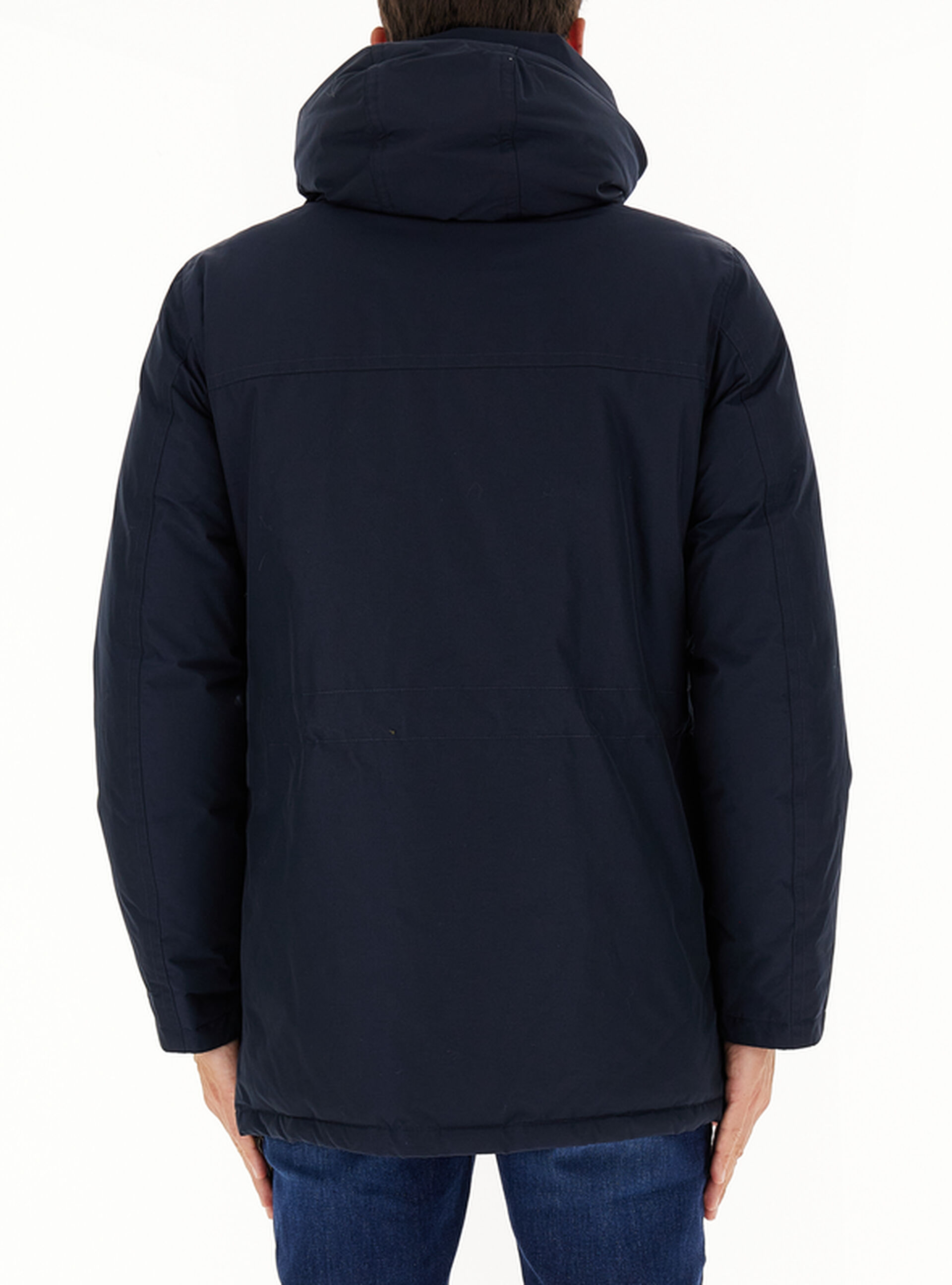 secondary product photo