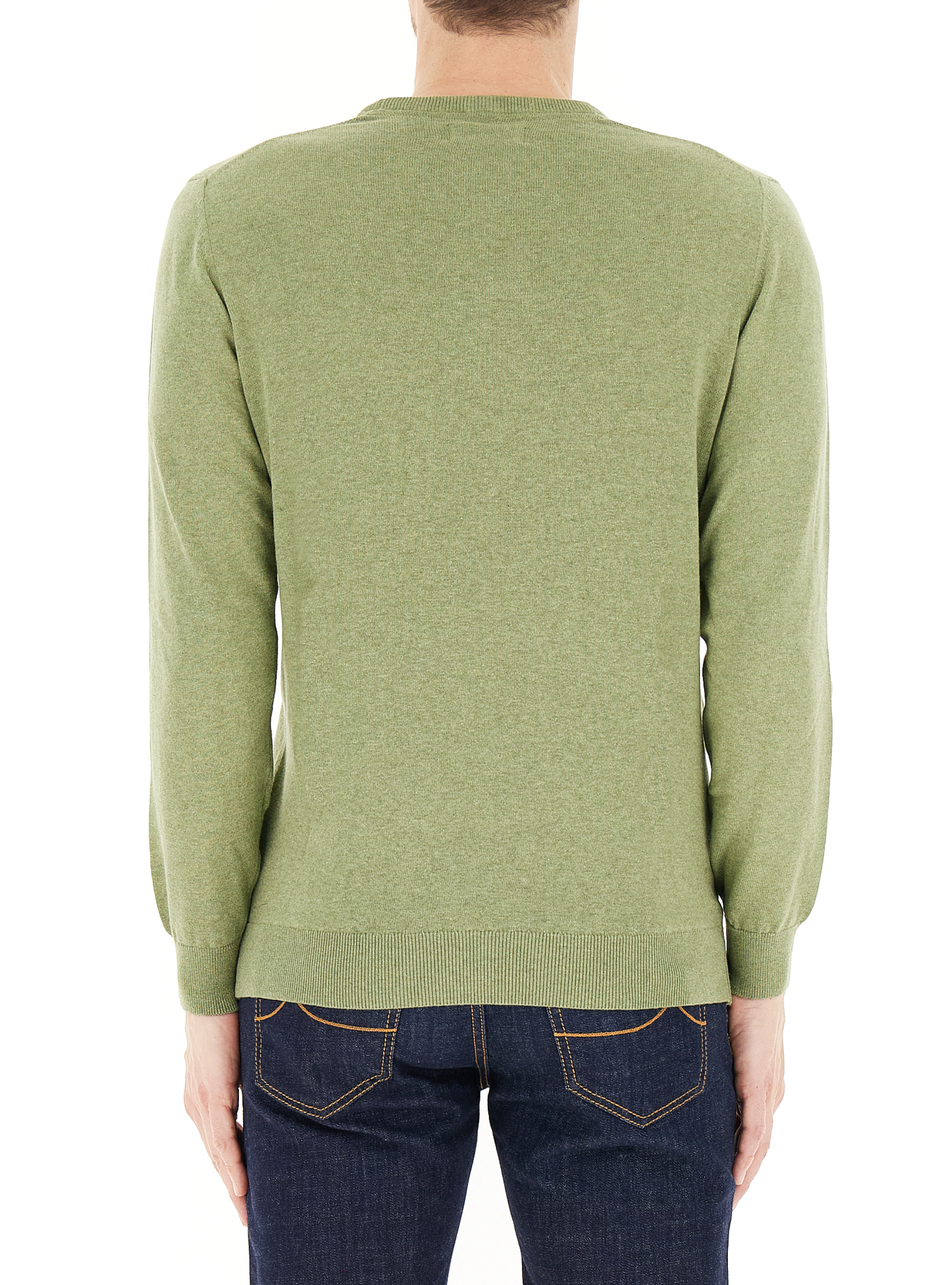 secondary product photo