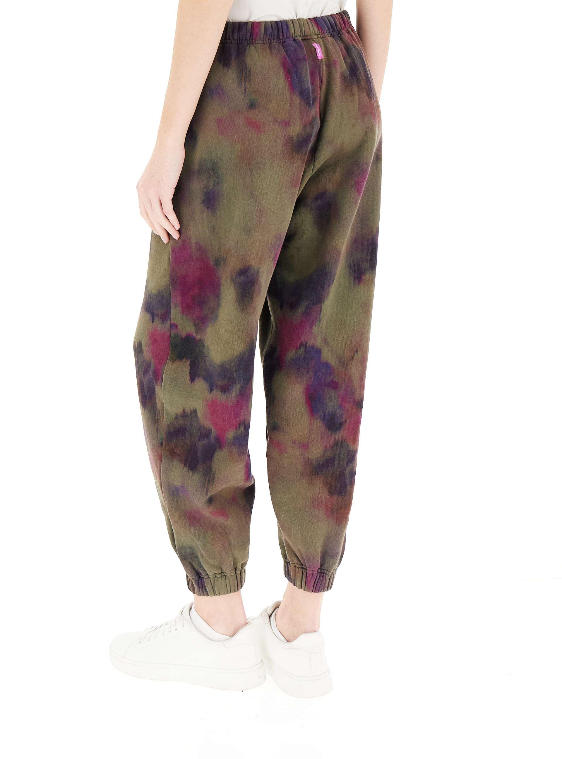 secondary product photo