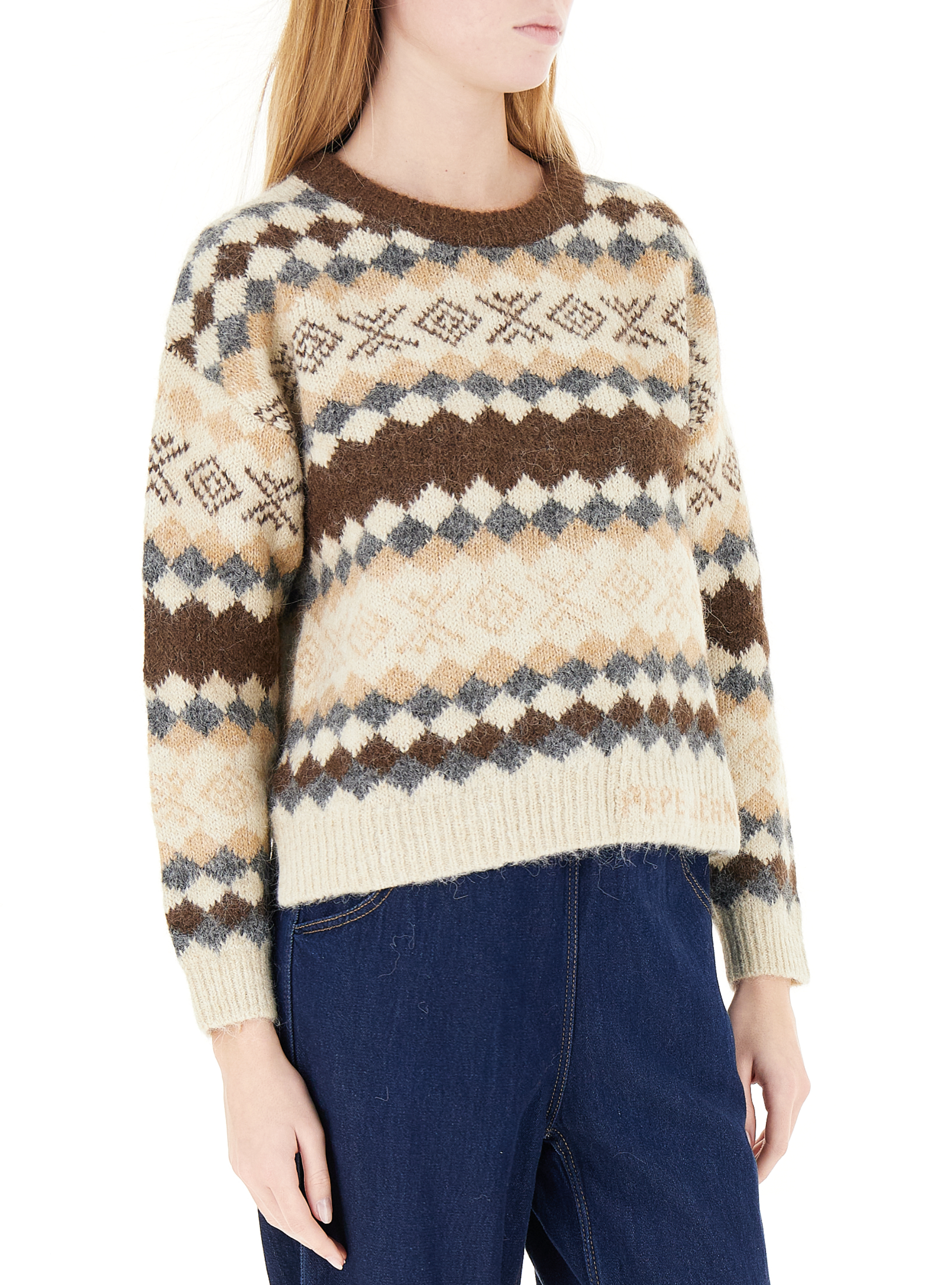 secondary product photo