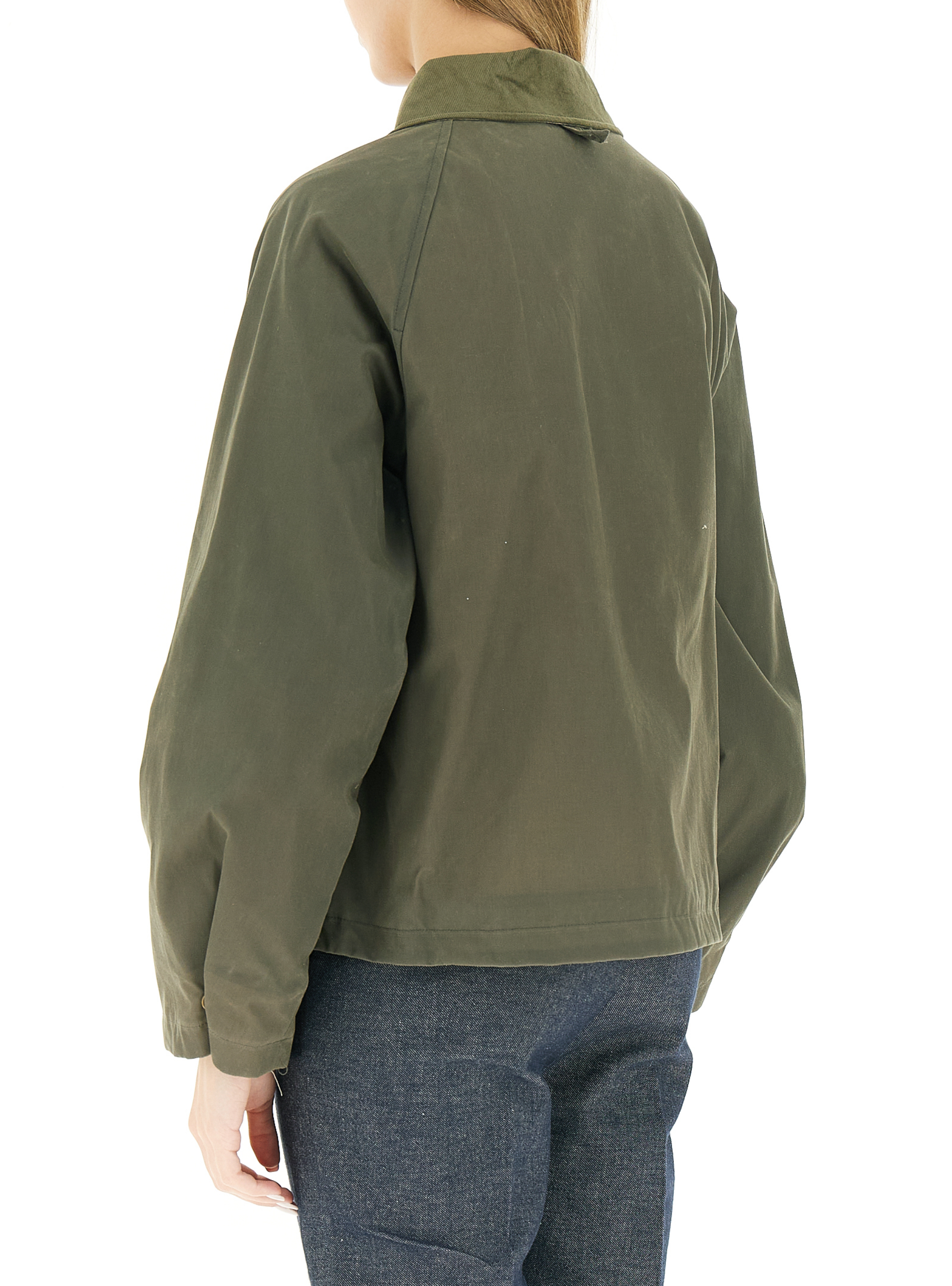 secondary product photo