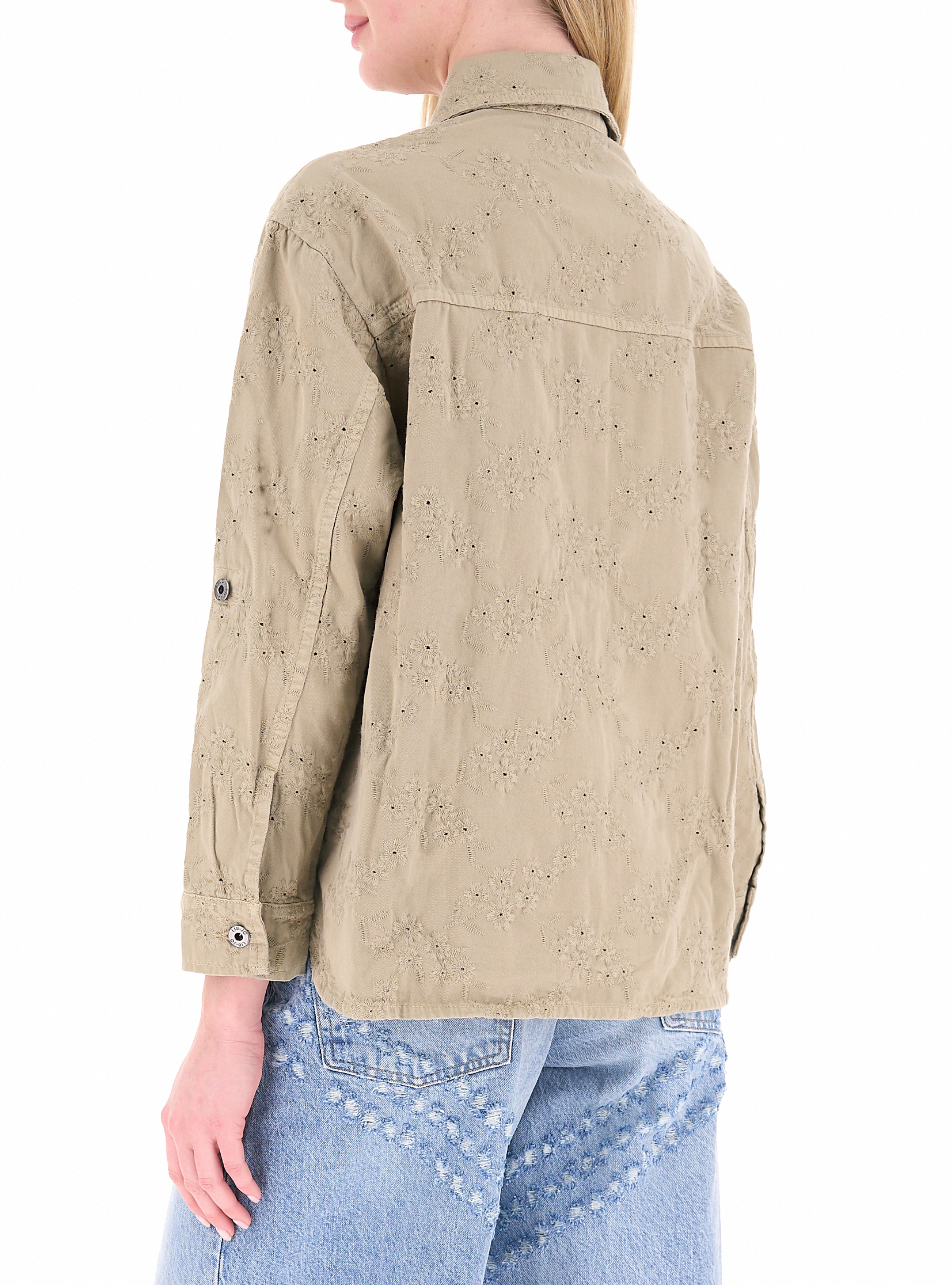 secondary product photo