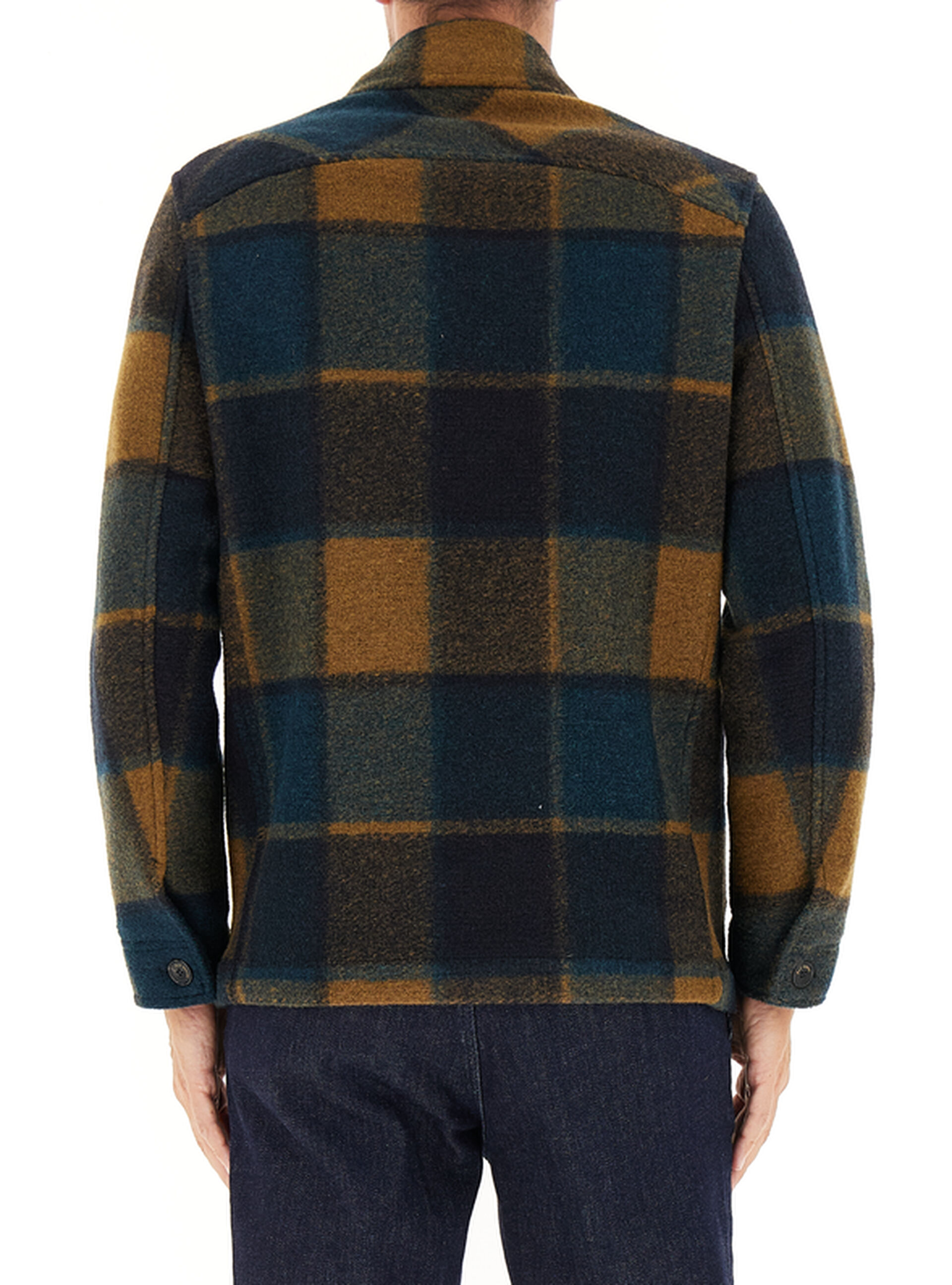 secondary product photo