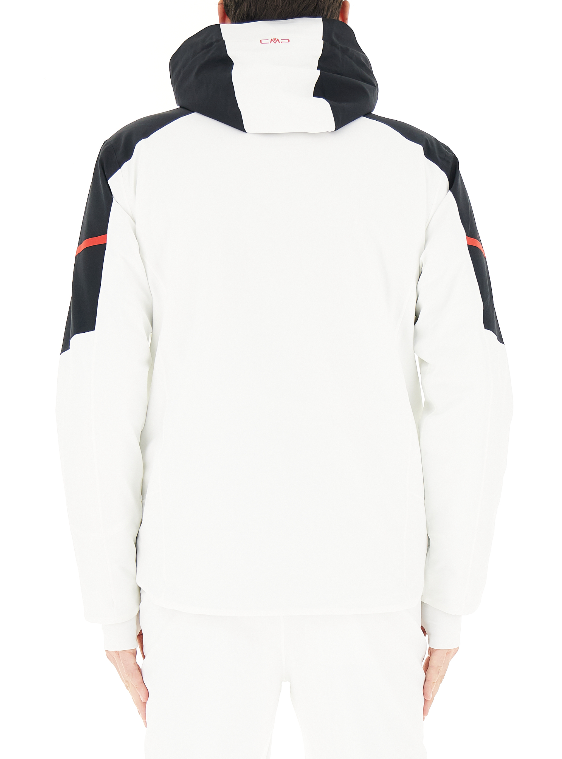 secondary product photo