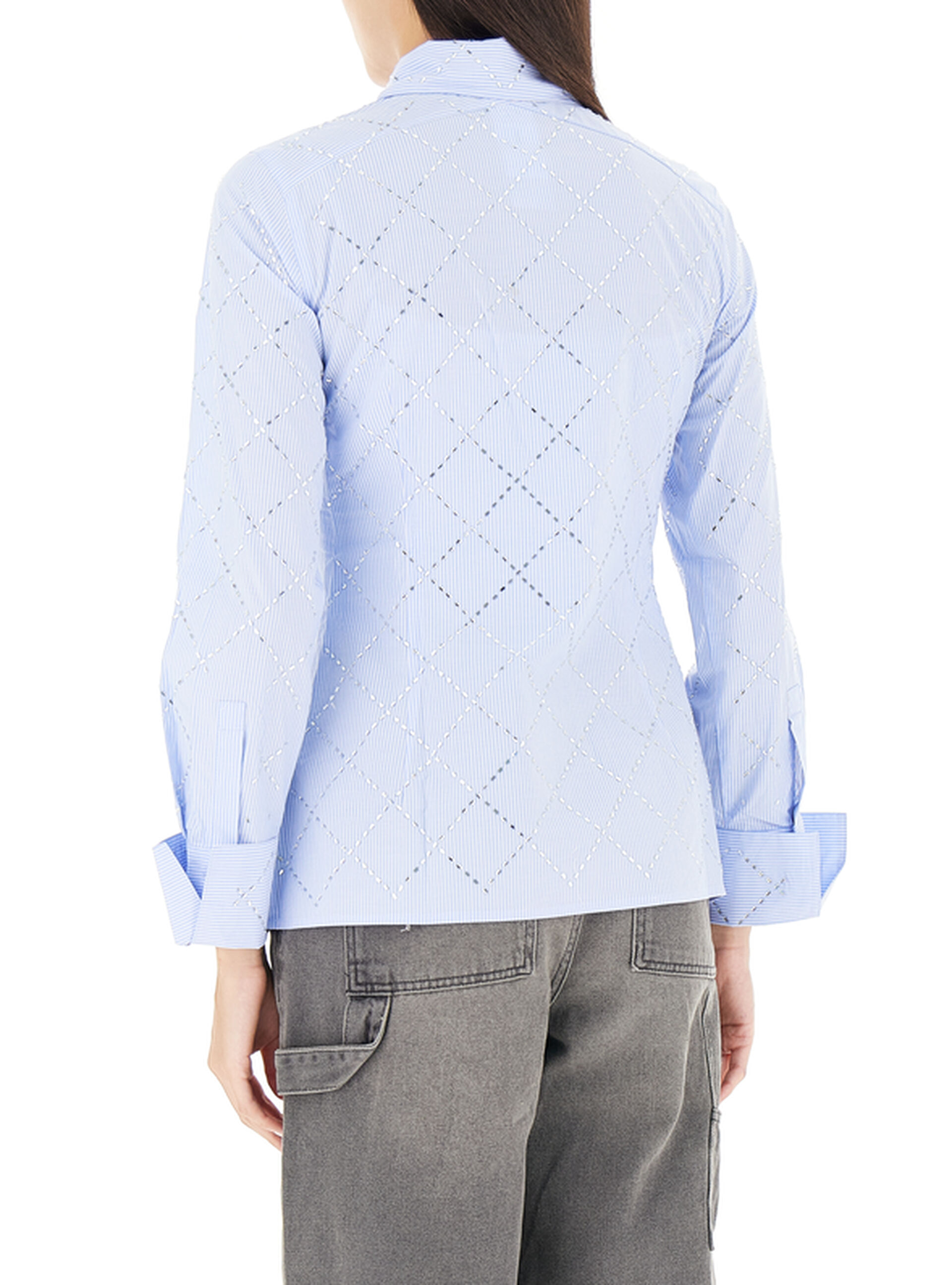 secondary product photo