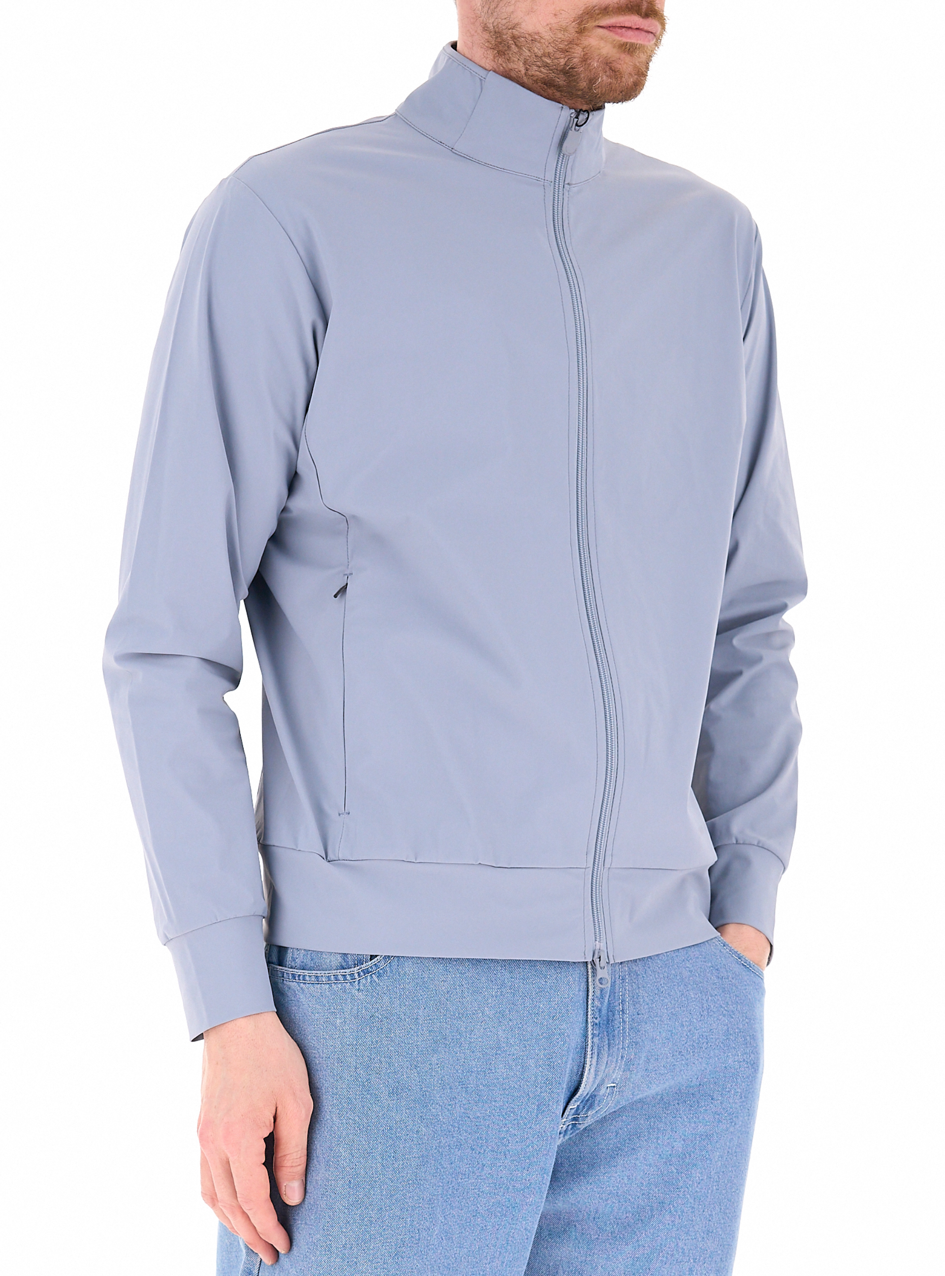 secondary product photo