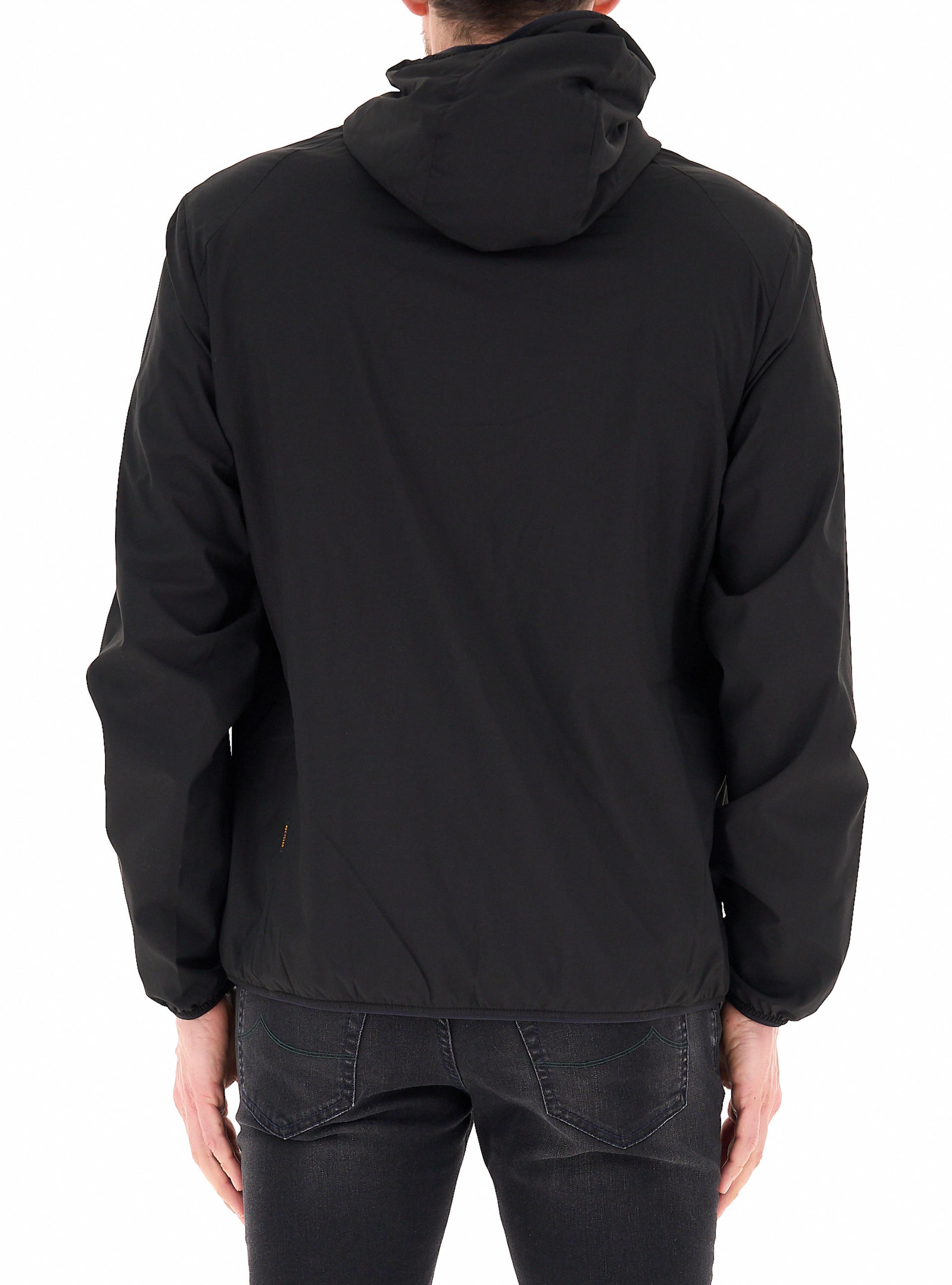 secondary product photo