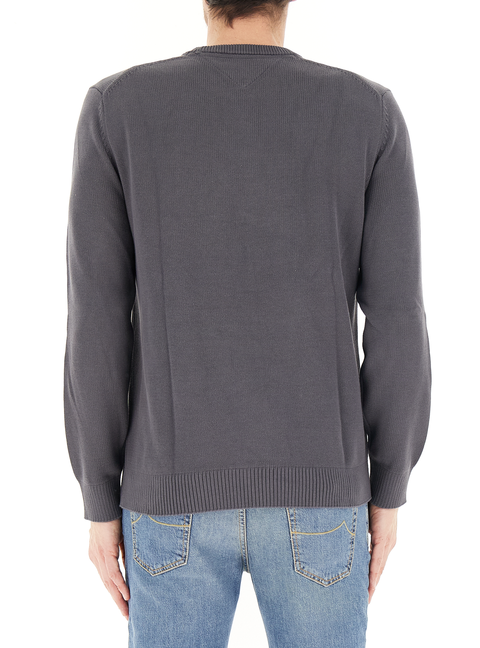 secondary product photo