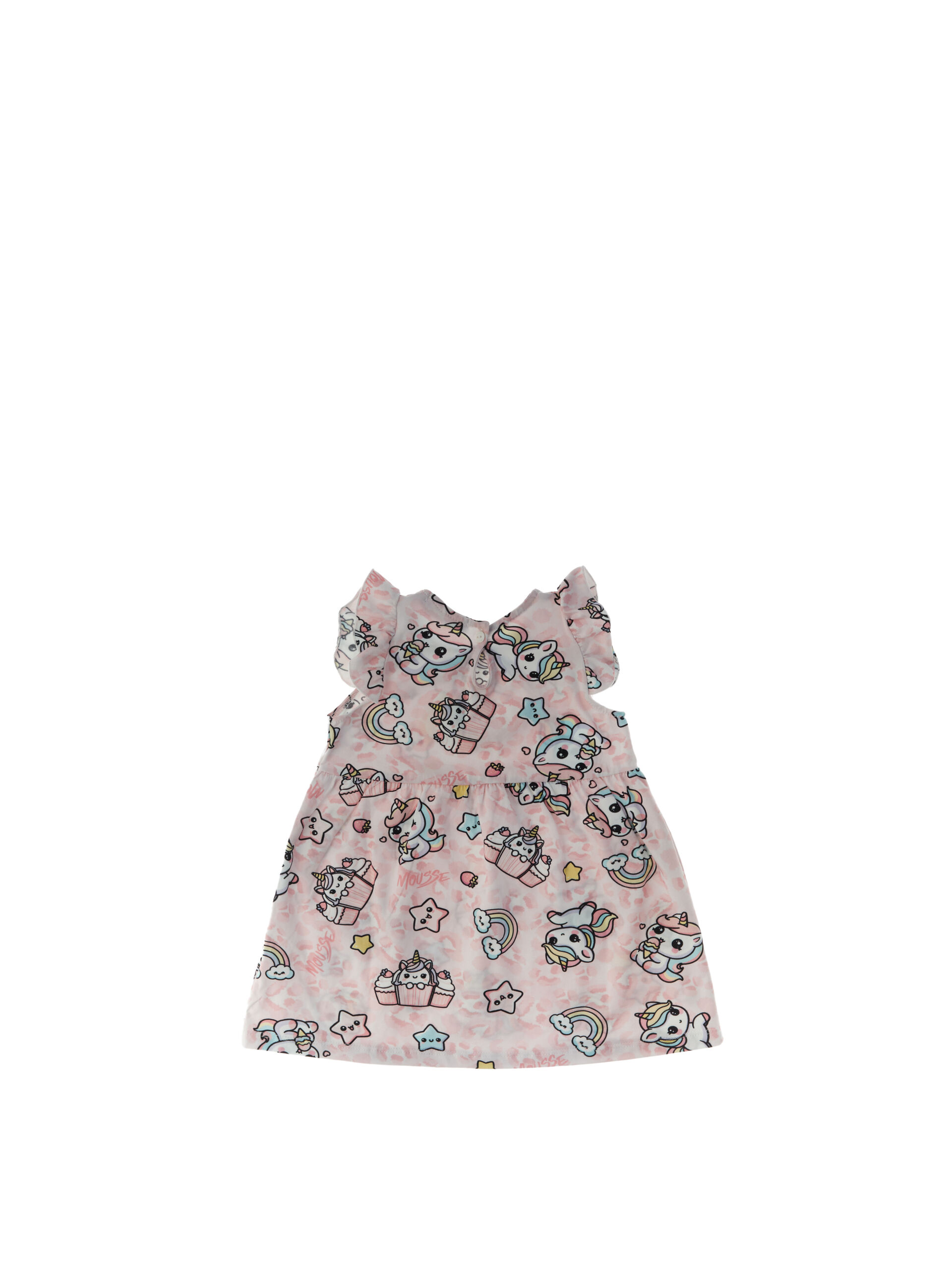 secondary product photo