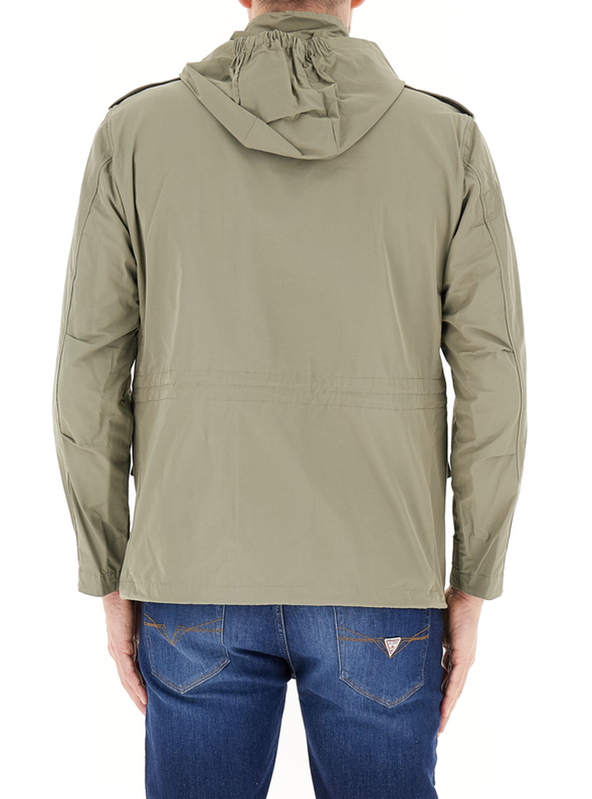 secondary product photo