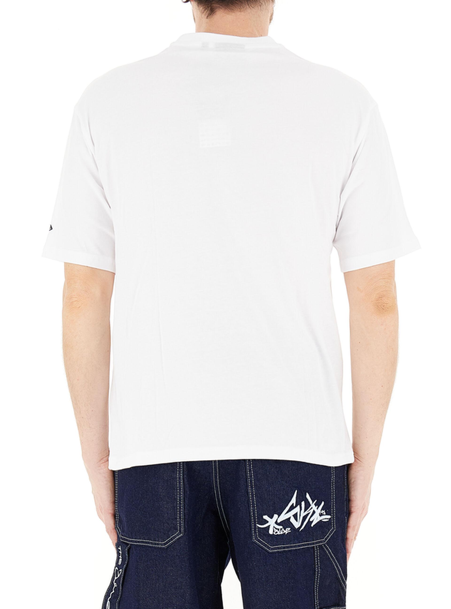 secondary product photo