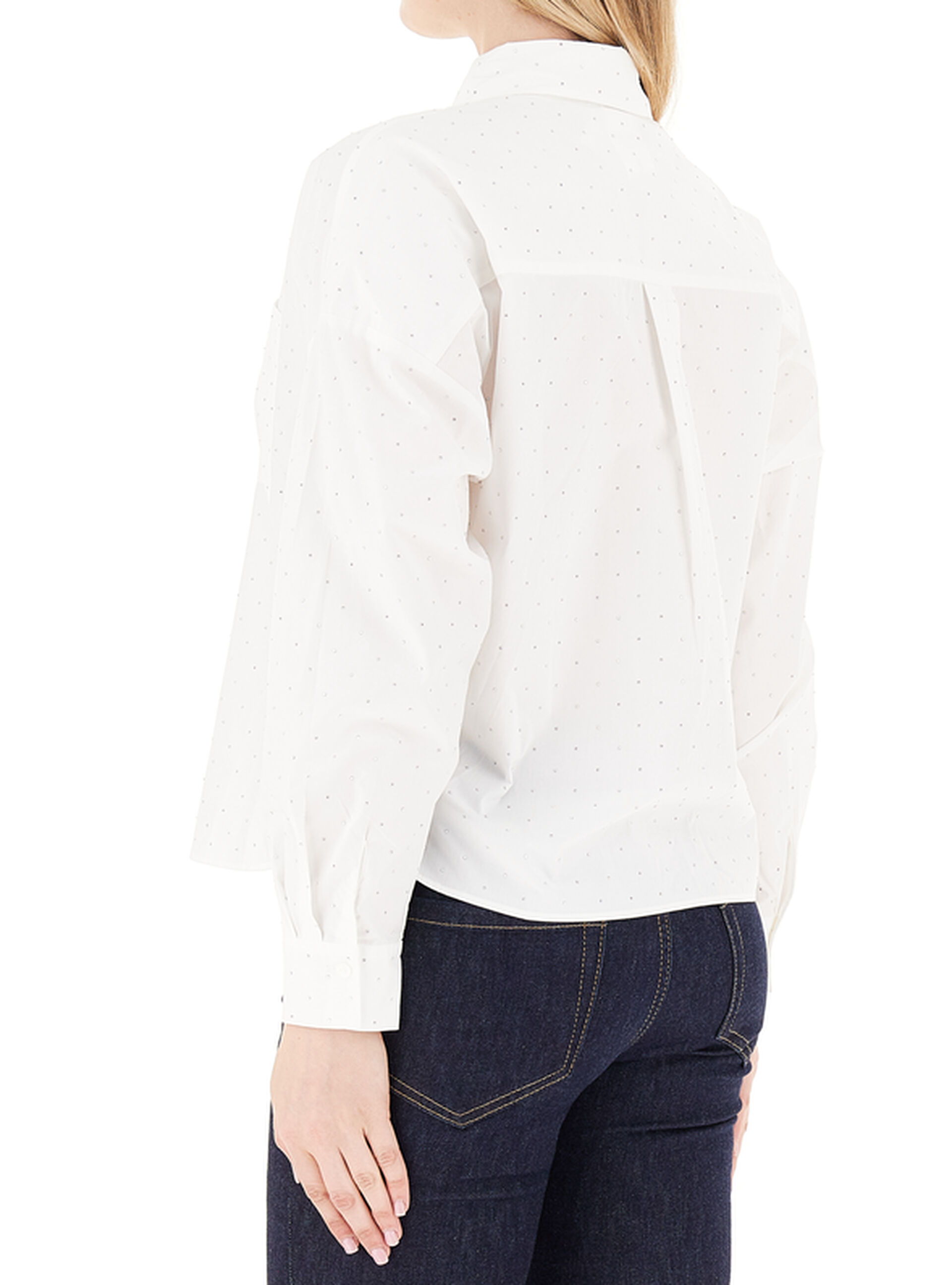 secondary product photo