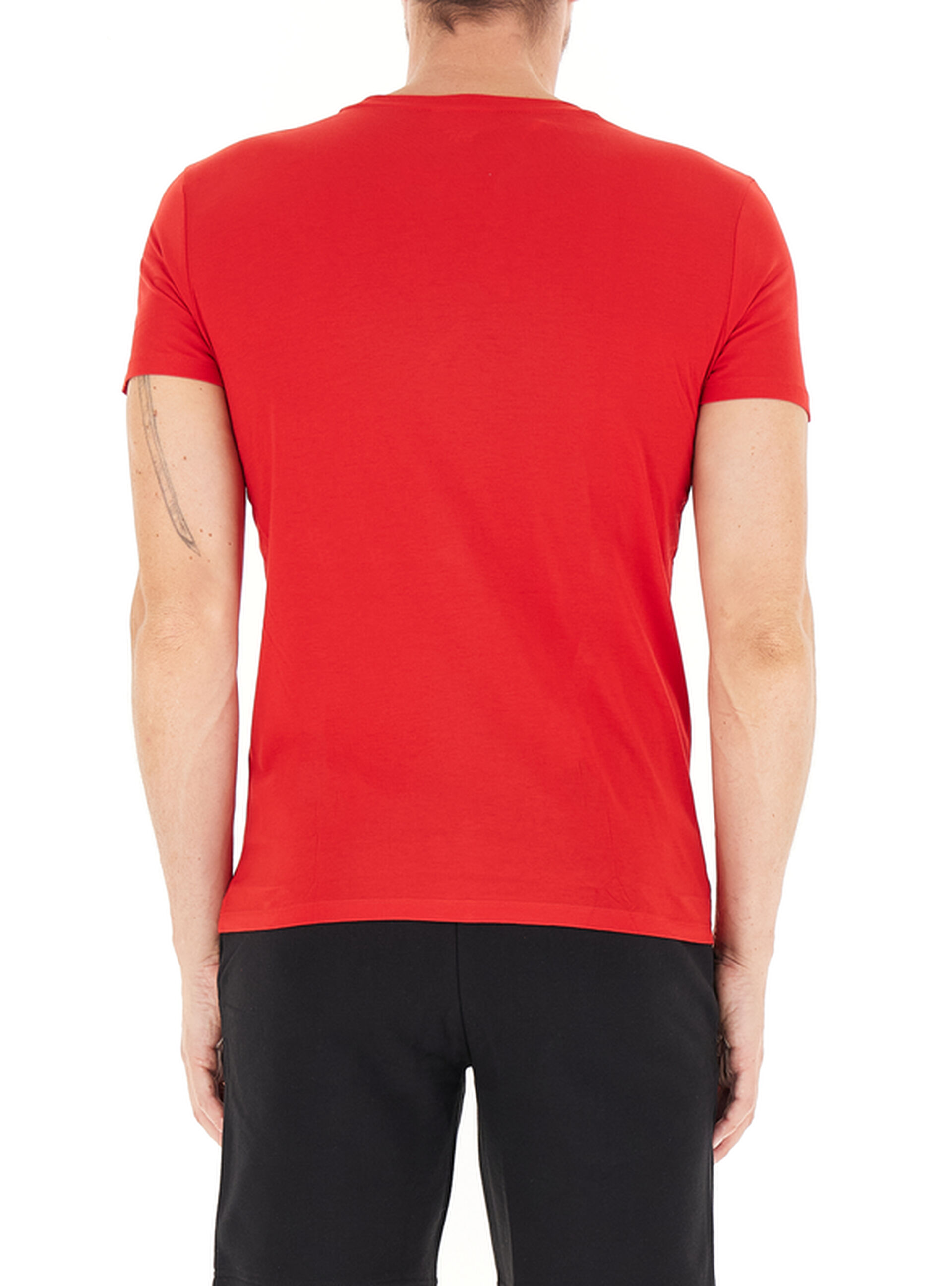 secondary product photo